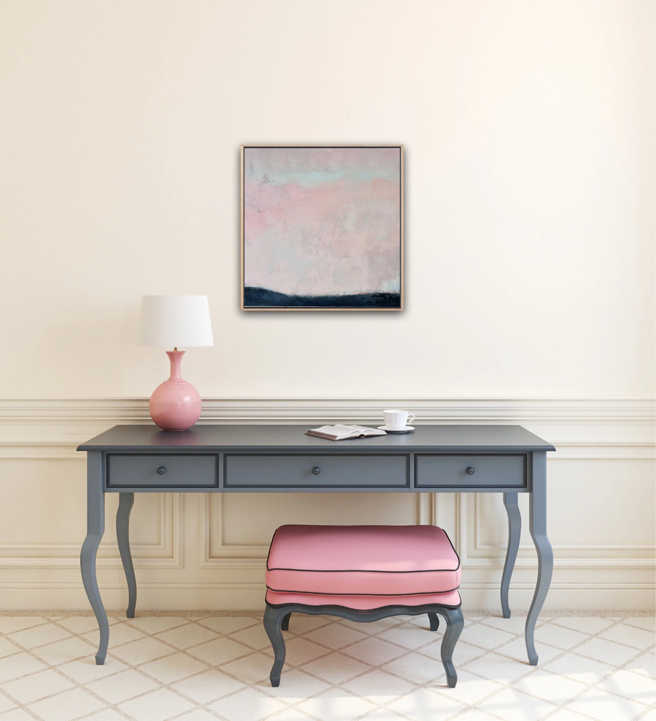 DAZZLE ME WITH BLUE INSITU 6.JPG