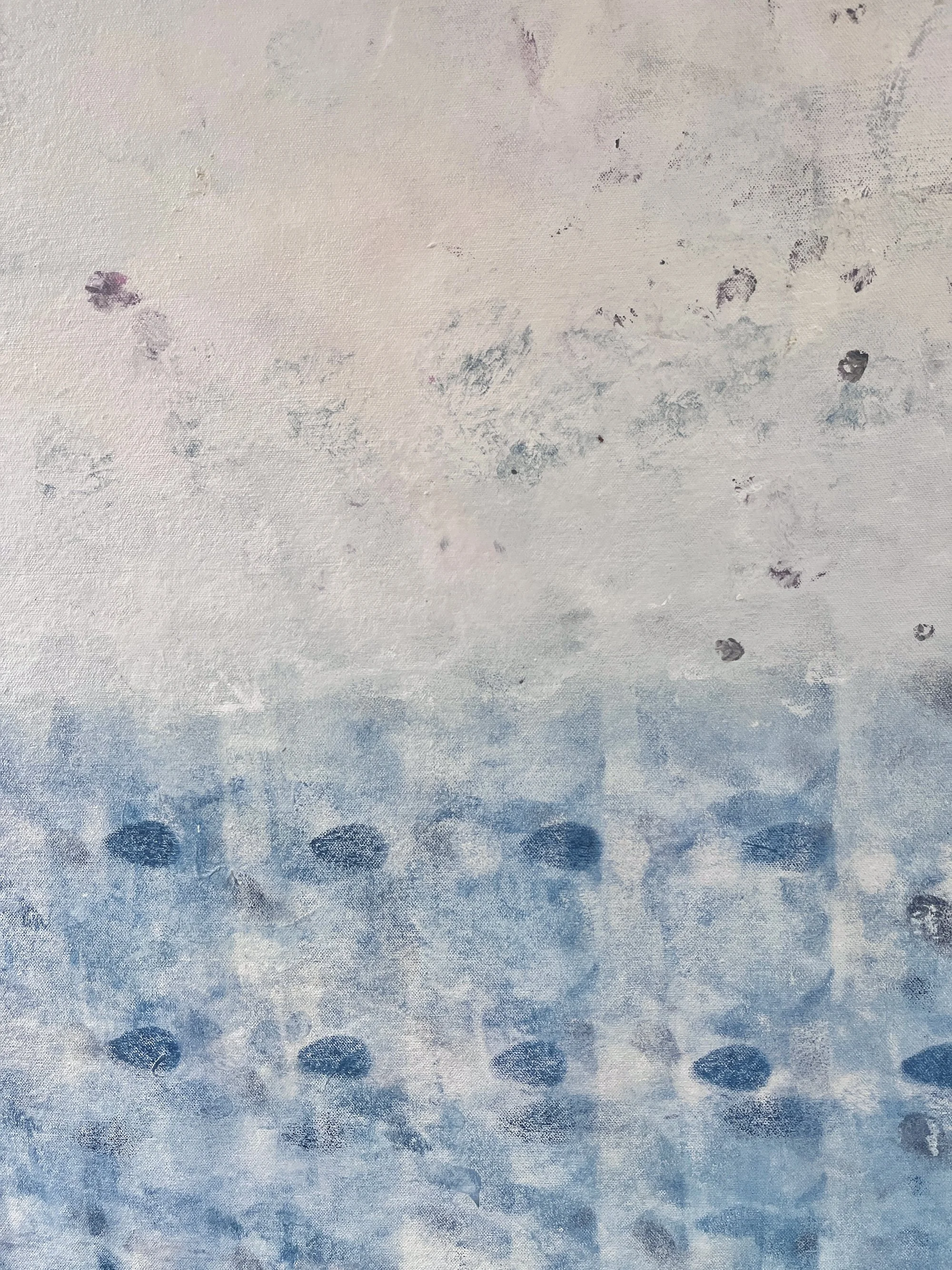Drift detail 3.jpg