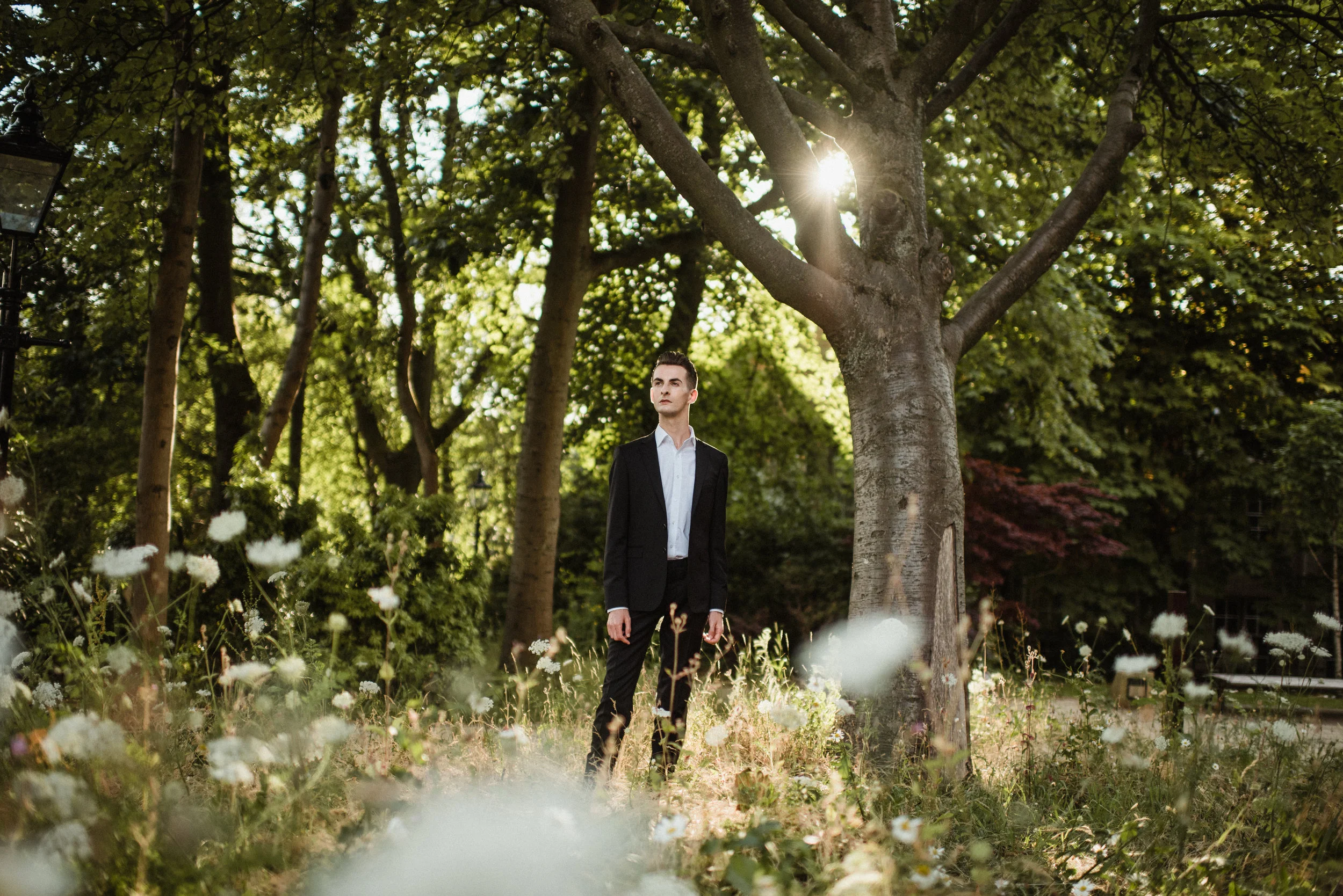 Matthew Healy 144.jpg
