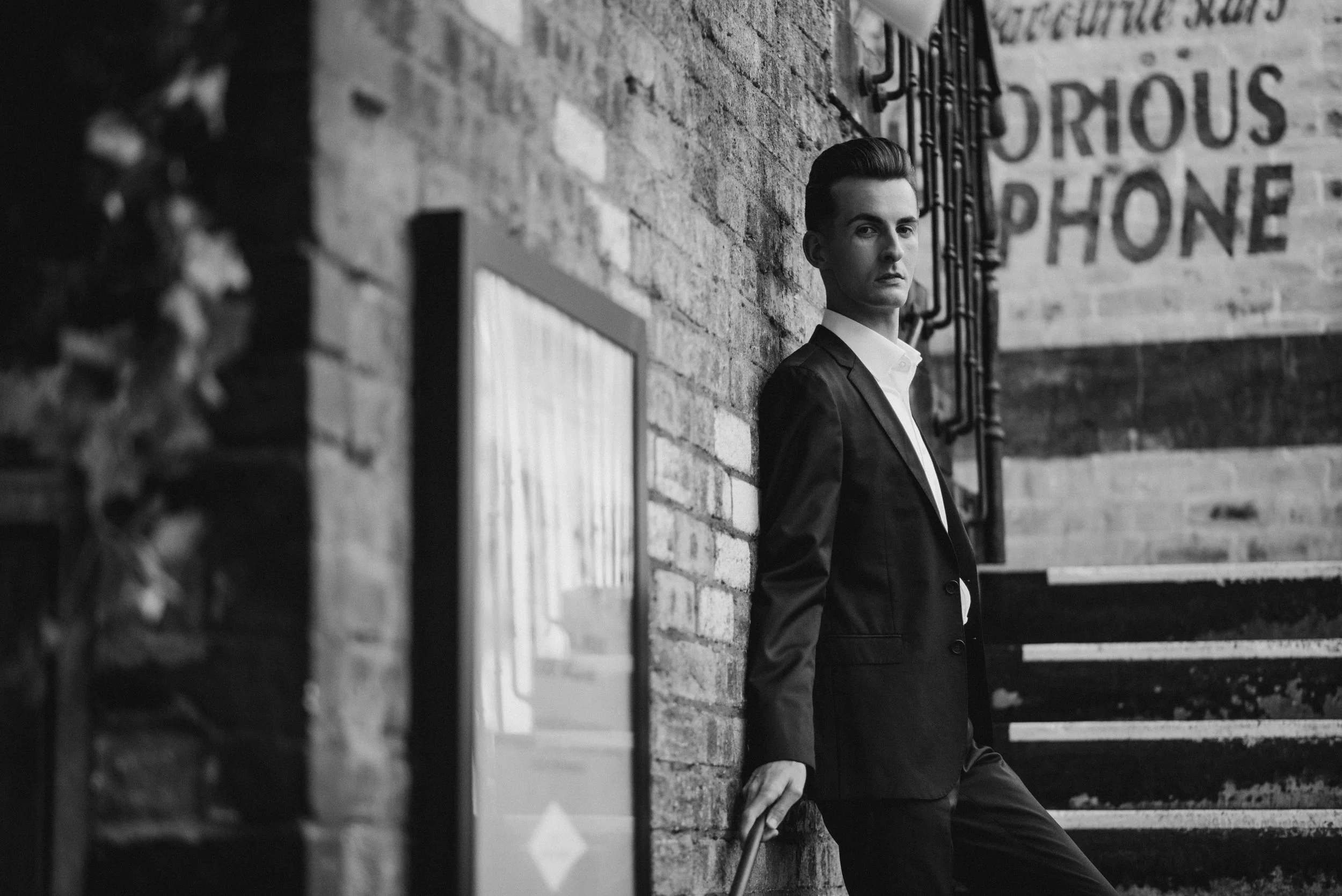 Matthew Healy 007.jpg