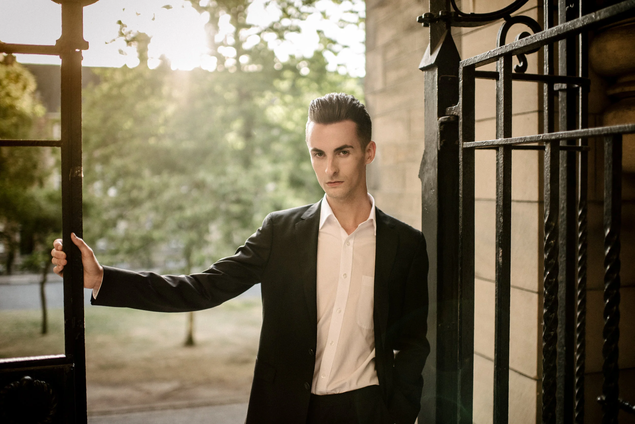 Matthew Healy 154.jpg