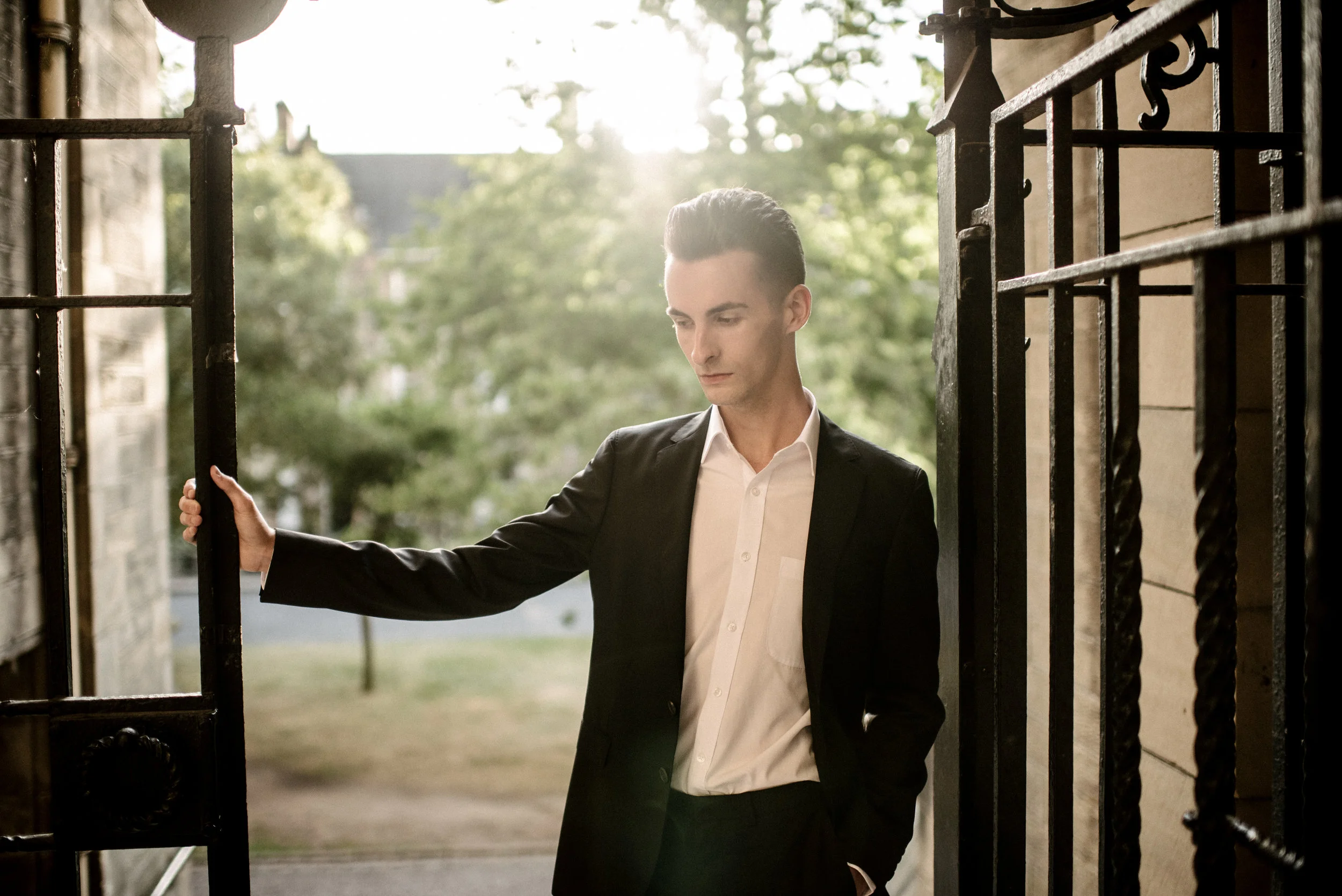 Matthew Healy 153.jpg