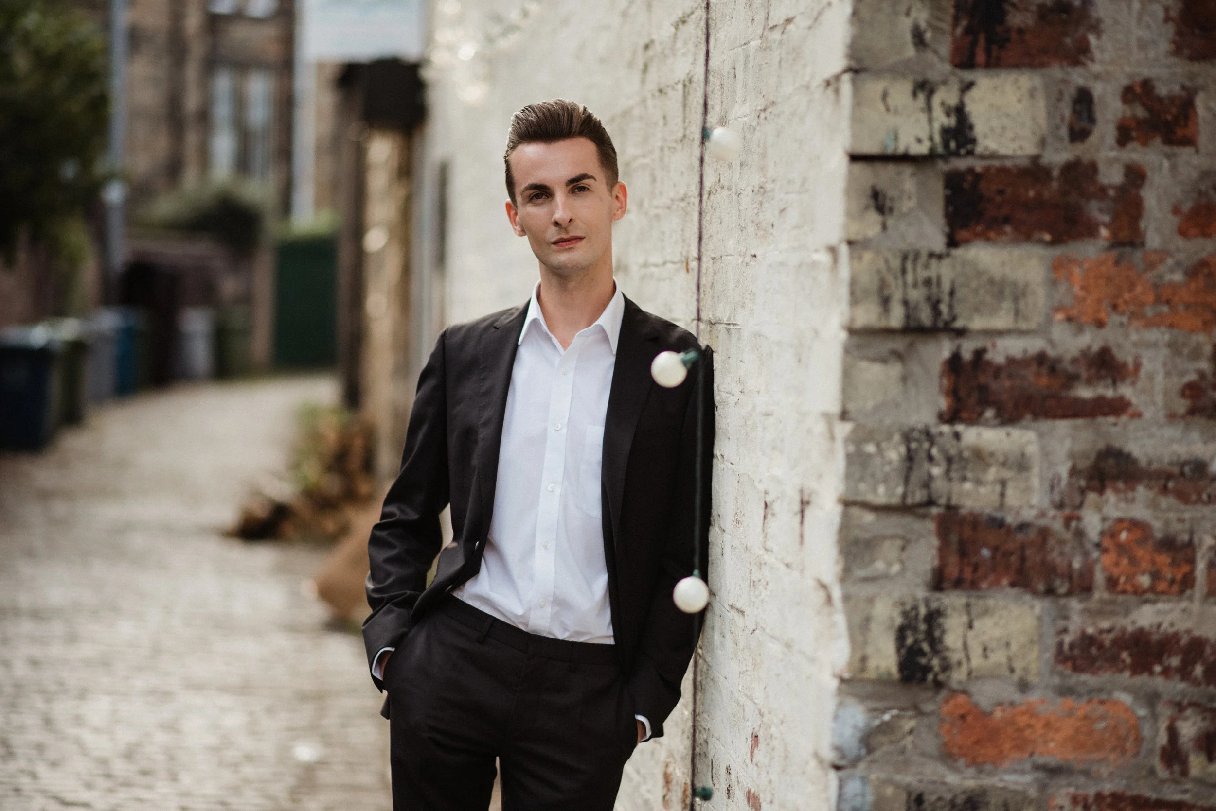 Matthew Healy 030.jpg