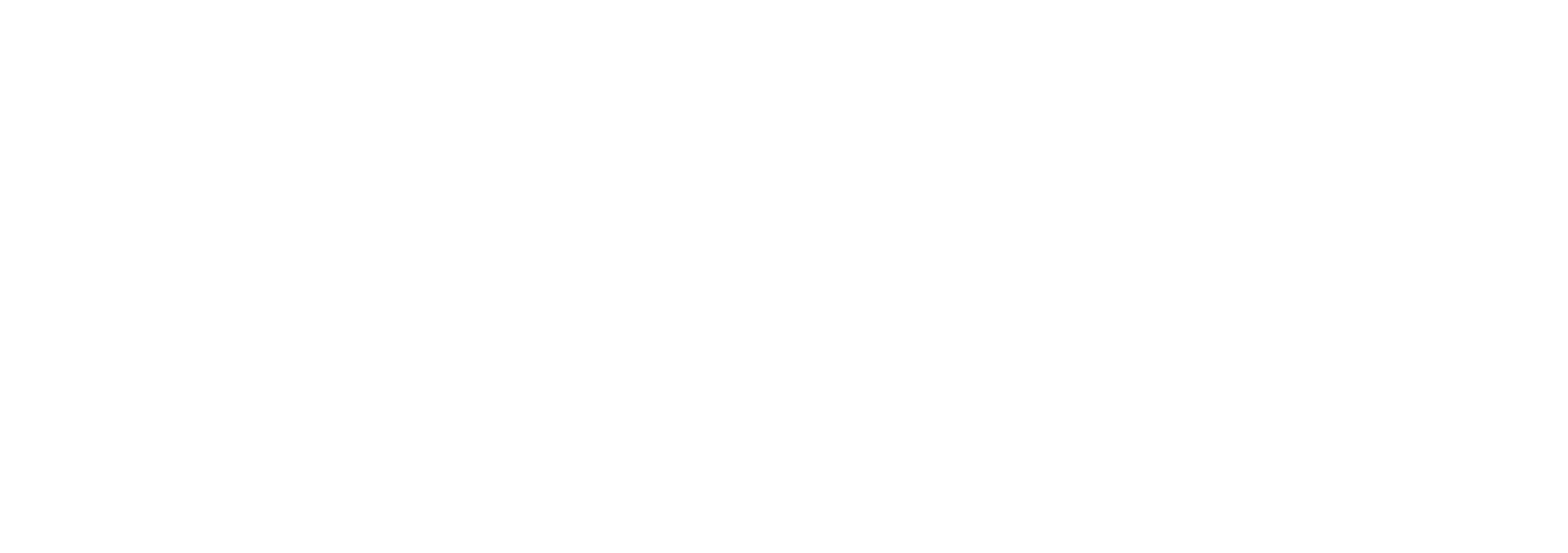 Boudoir By Laura Joy
