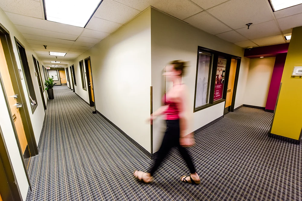 private-office-suites_3.jpg