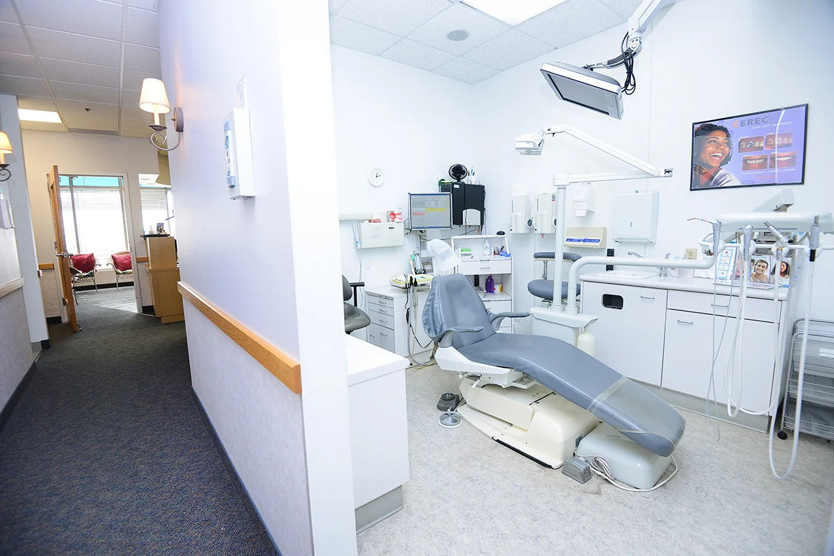 RMF Dental-3848.jpg