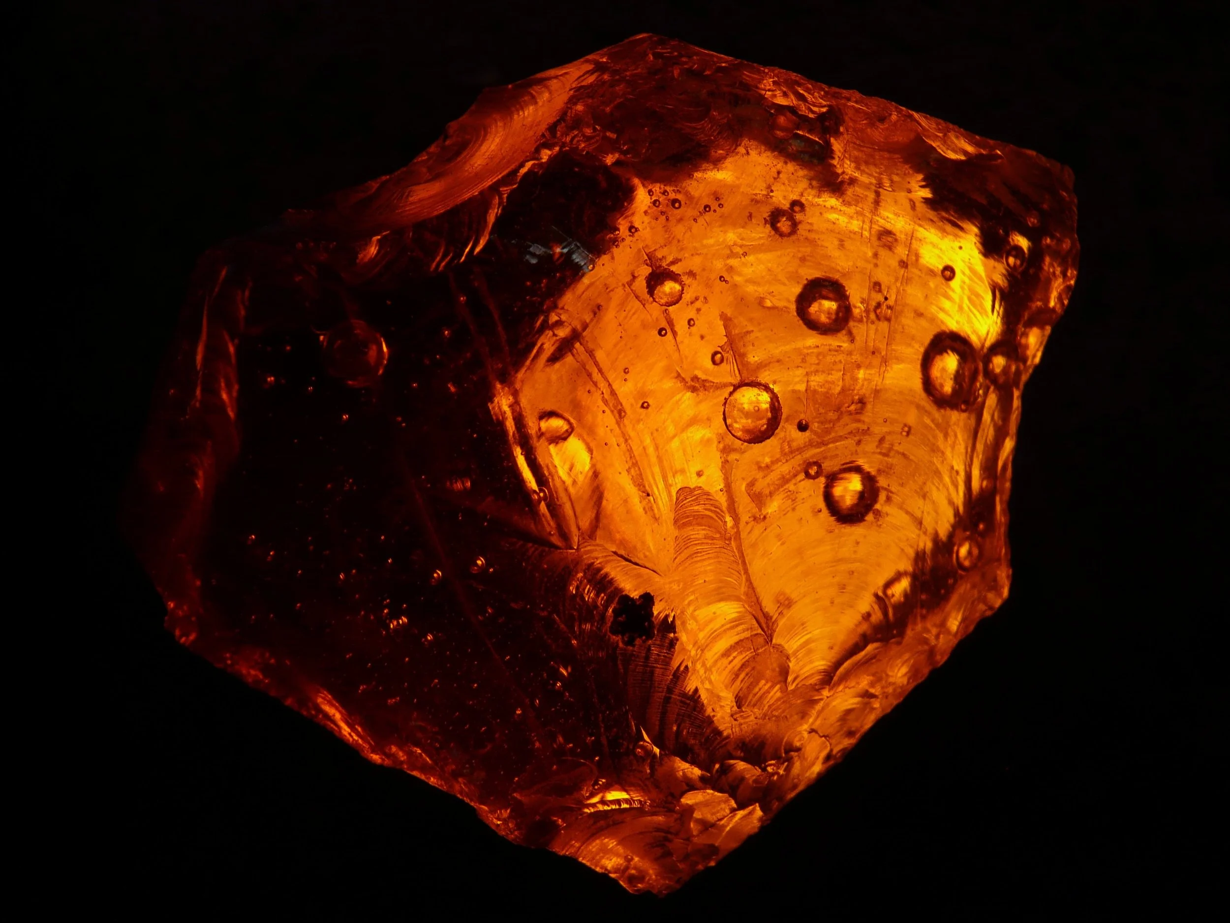 close-up-dark-gem-87610.jpg