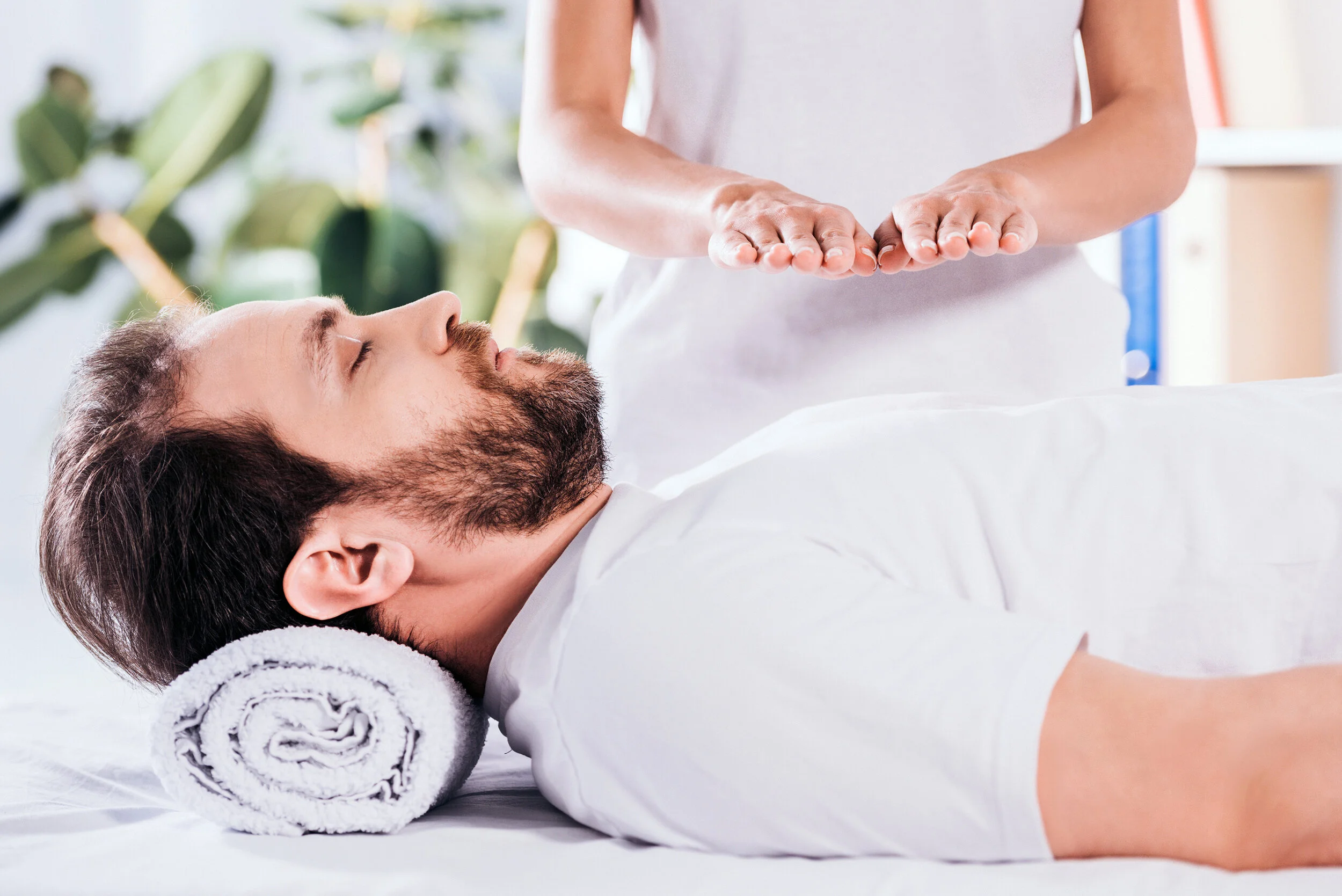Reiki tone and colour adjust reduced size.jpg