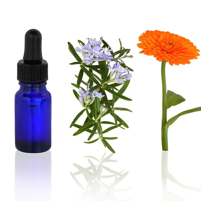 Bottle+with+flower+small.jpg