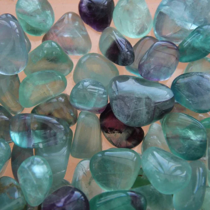 Adventurine2.jpg