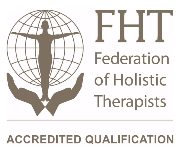 fht-accreditation.png