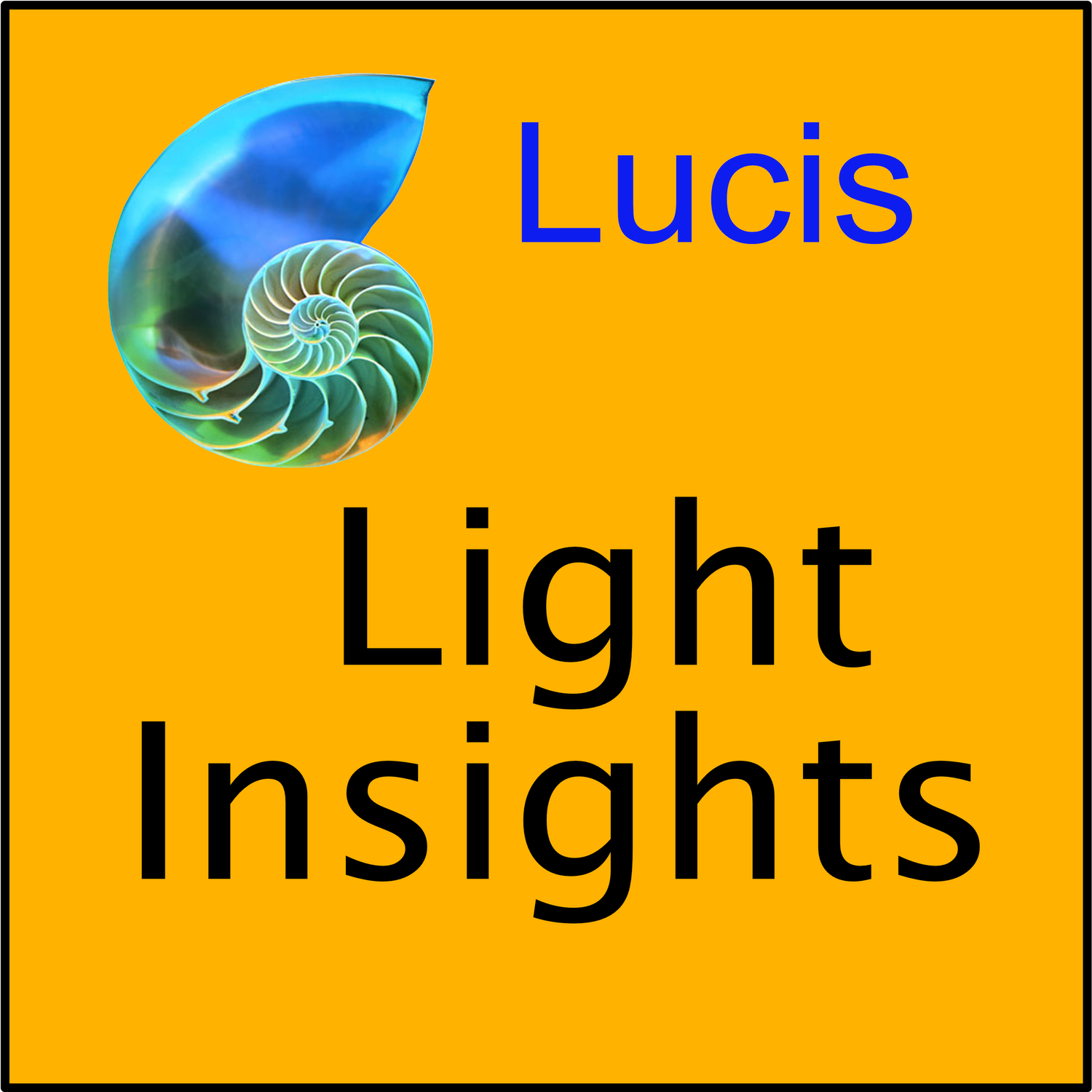 Light Insights