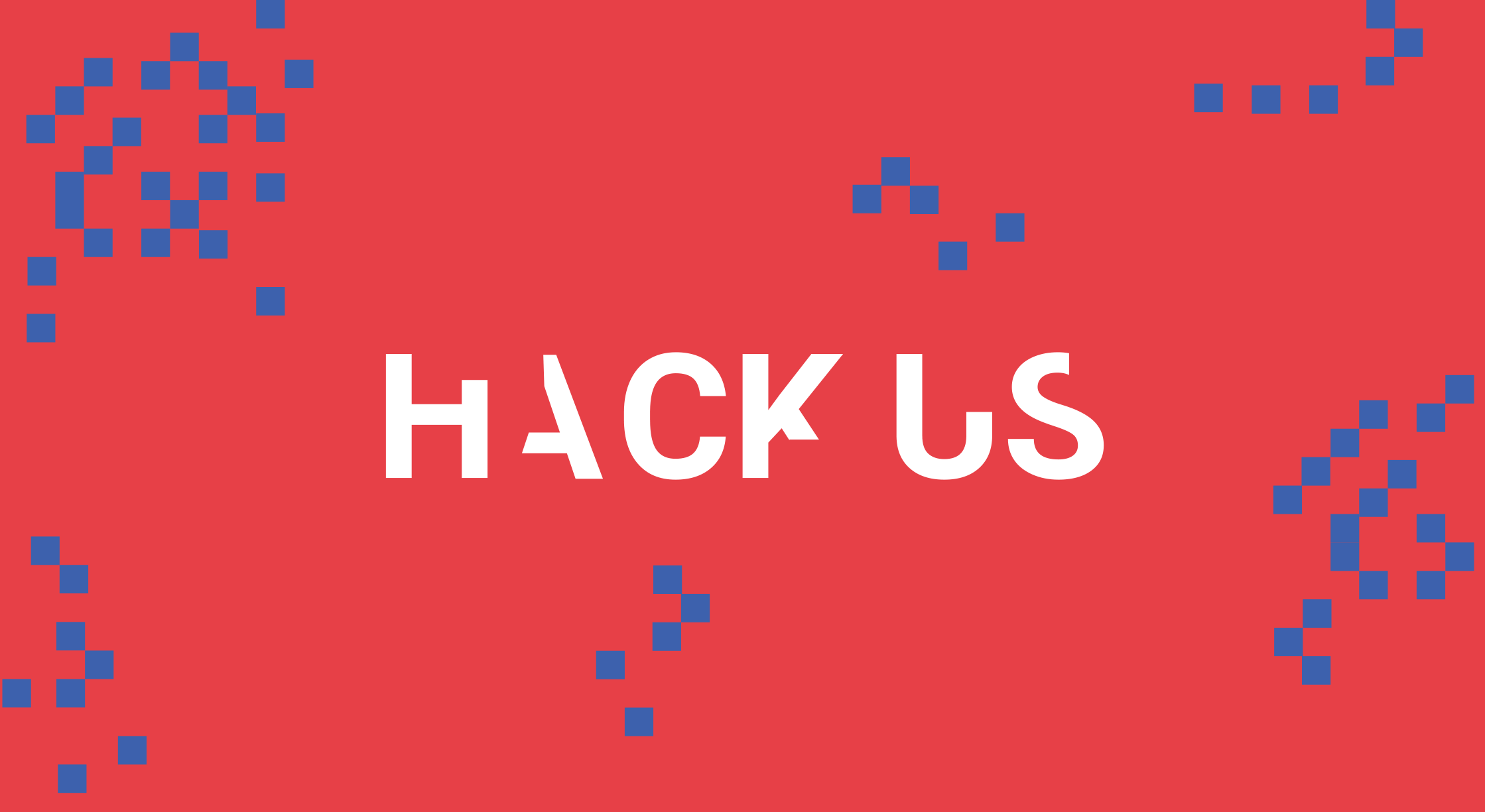 hack us logo giph.gif