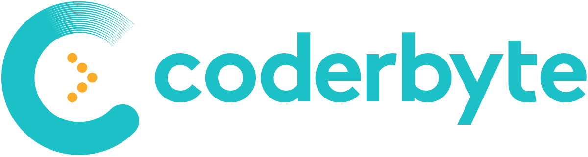 coderbyte_logo_digital_multi_light.png
