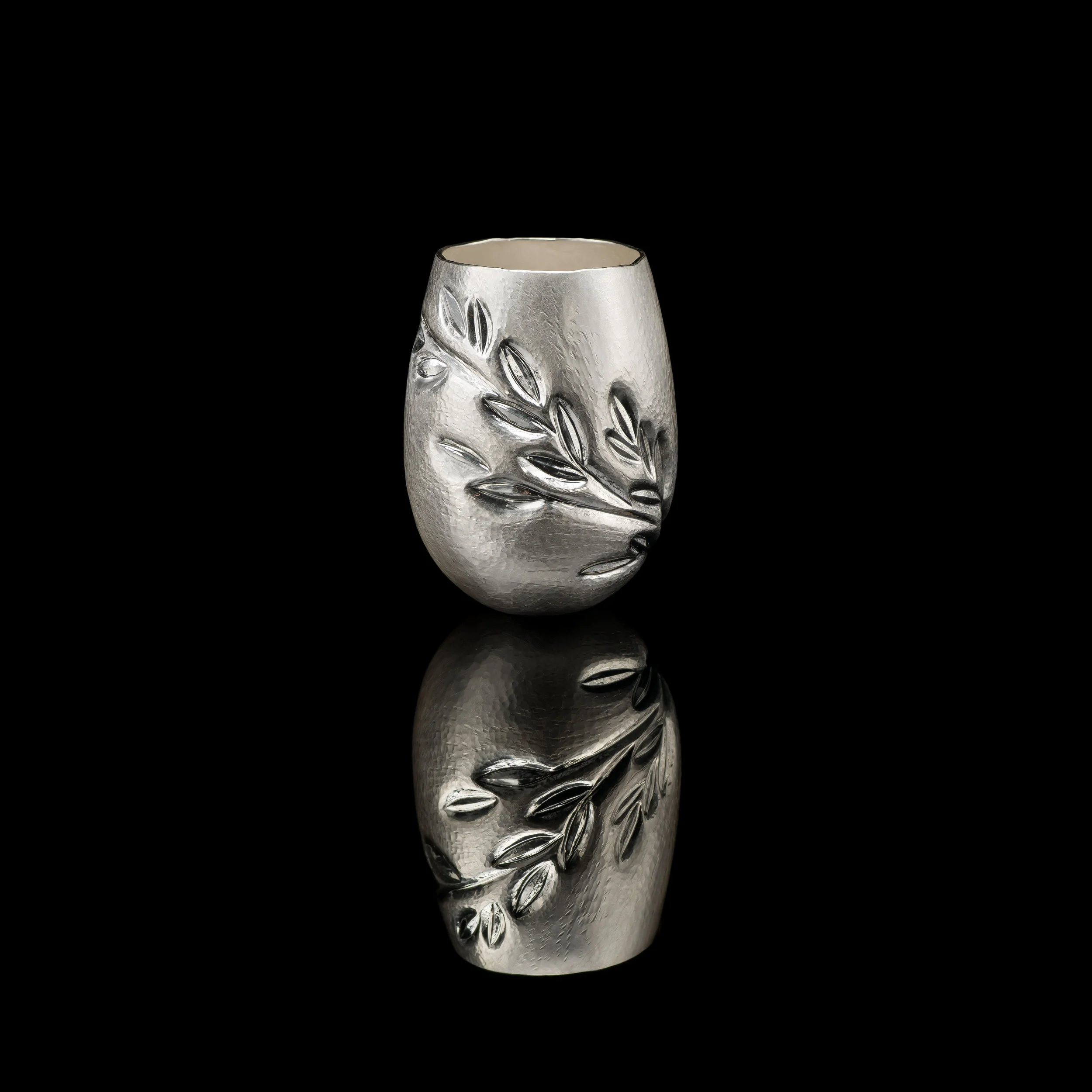 'Litha' Beaker view 2 high res (square).jpg