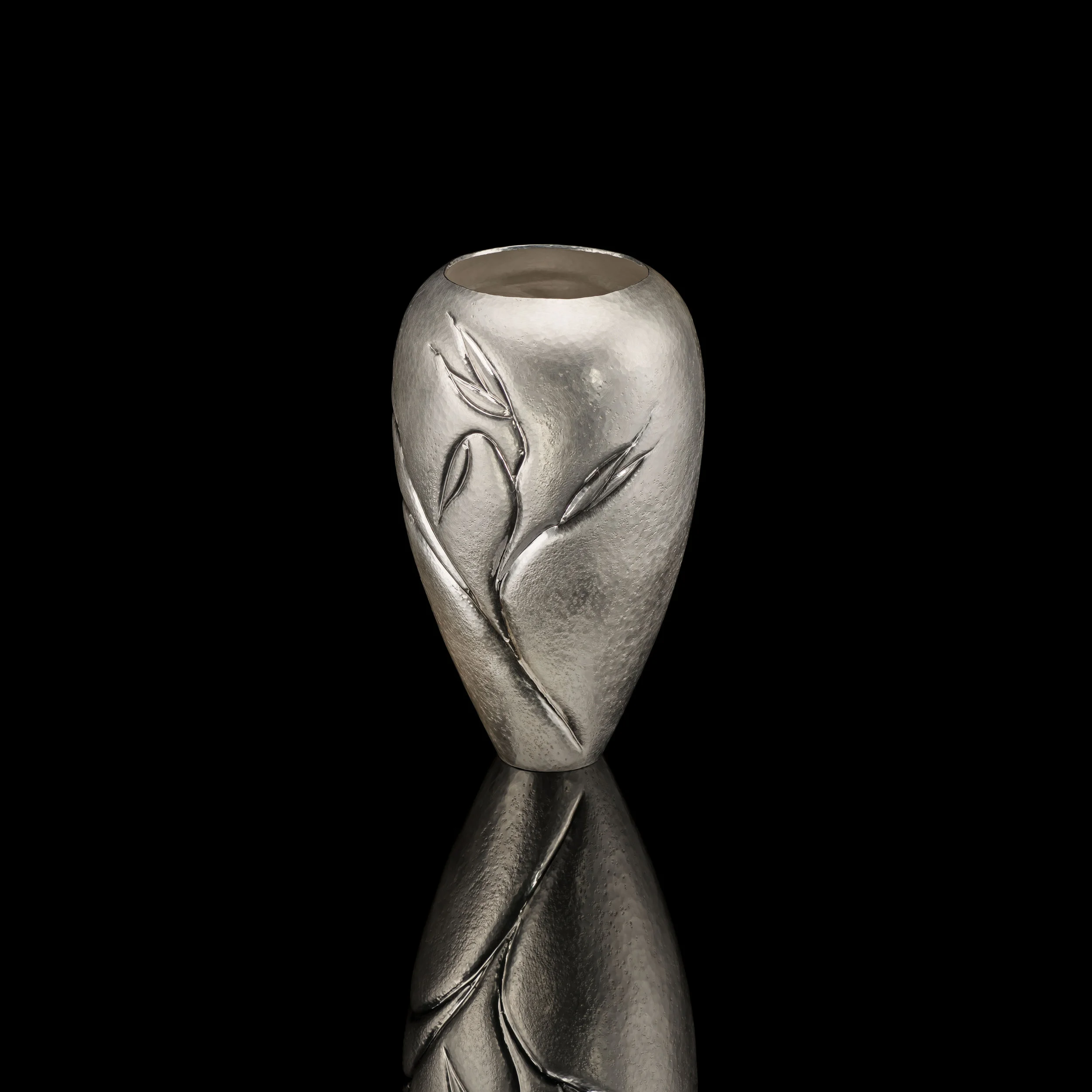 'Lughnasadh' VAse view 1 high res sq.jpg