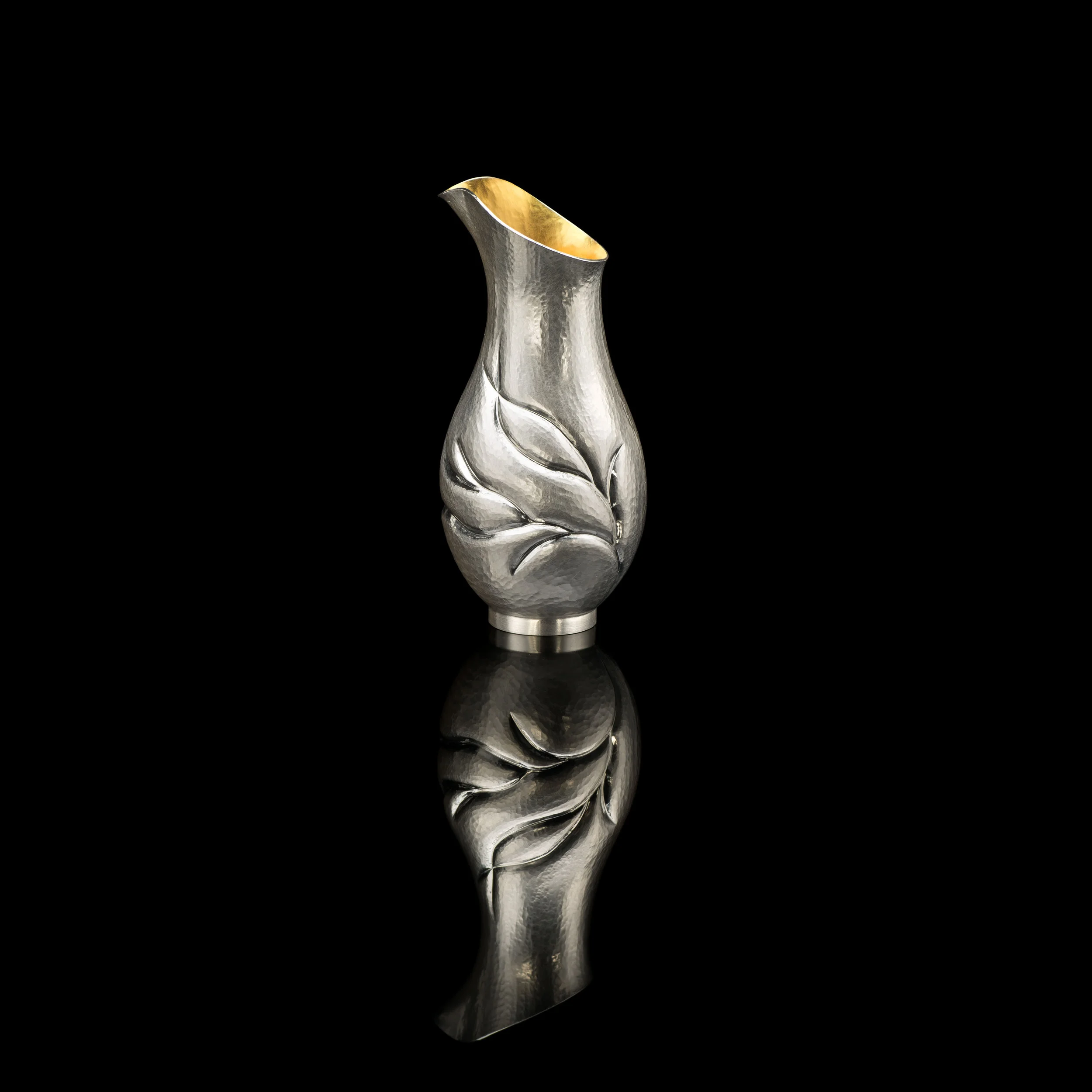 'Penwith' Jug high res sq.jpg