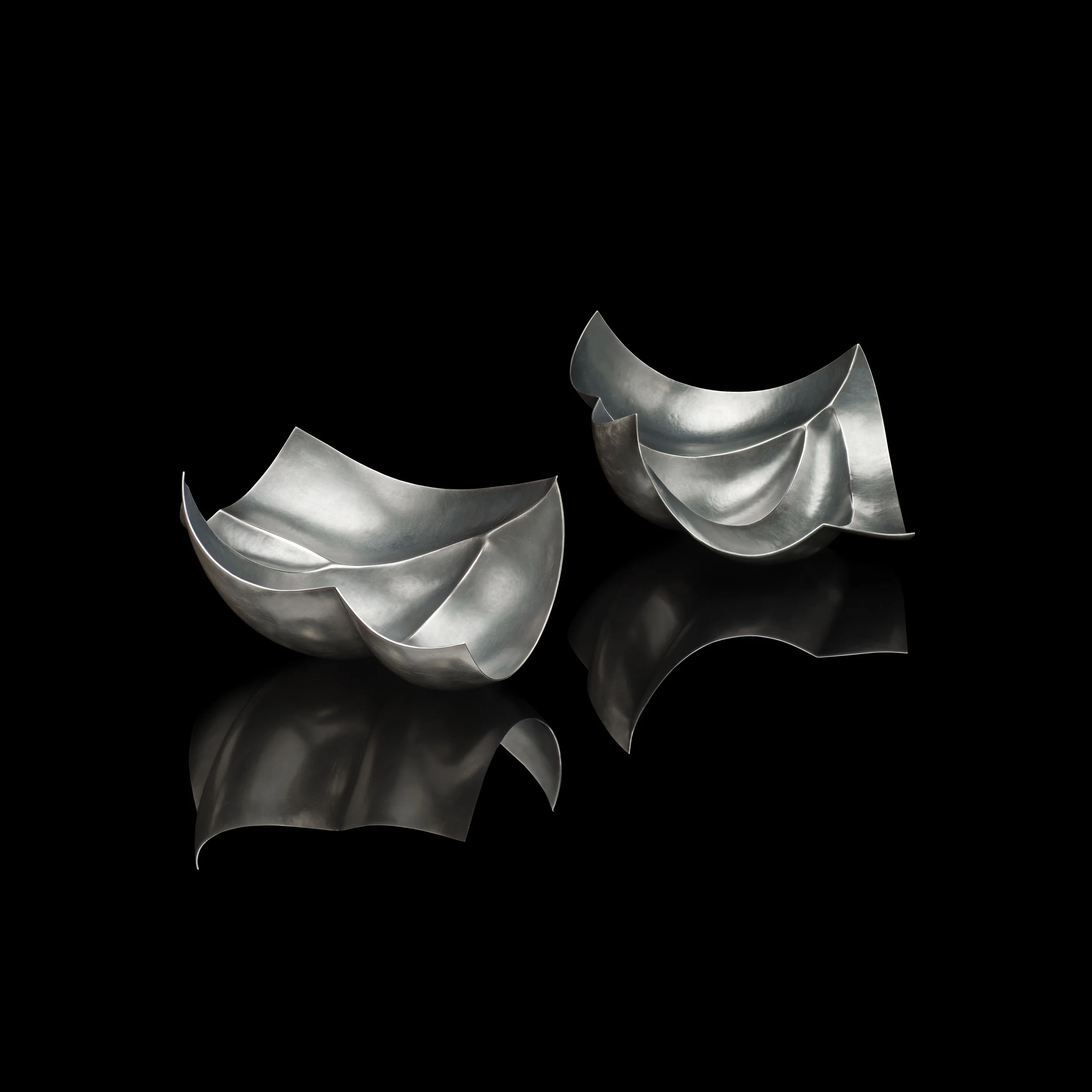 'Homologous I & II' high res sq.jpg