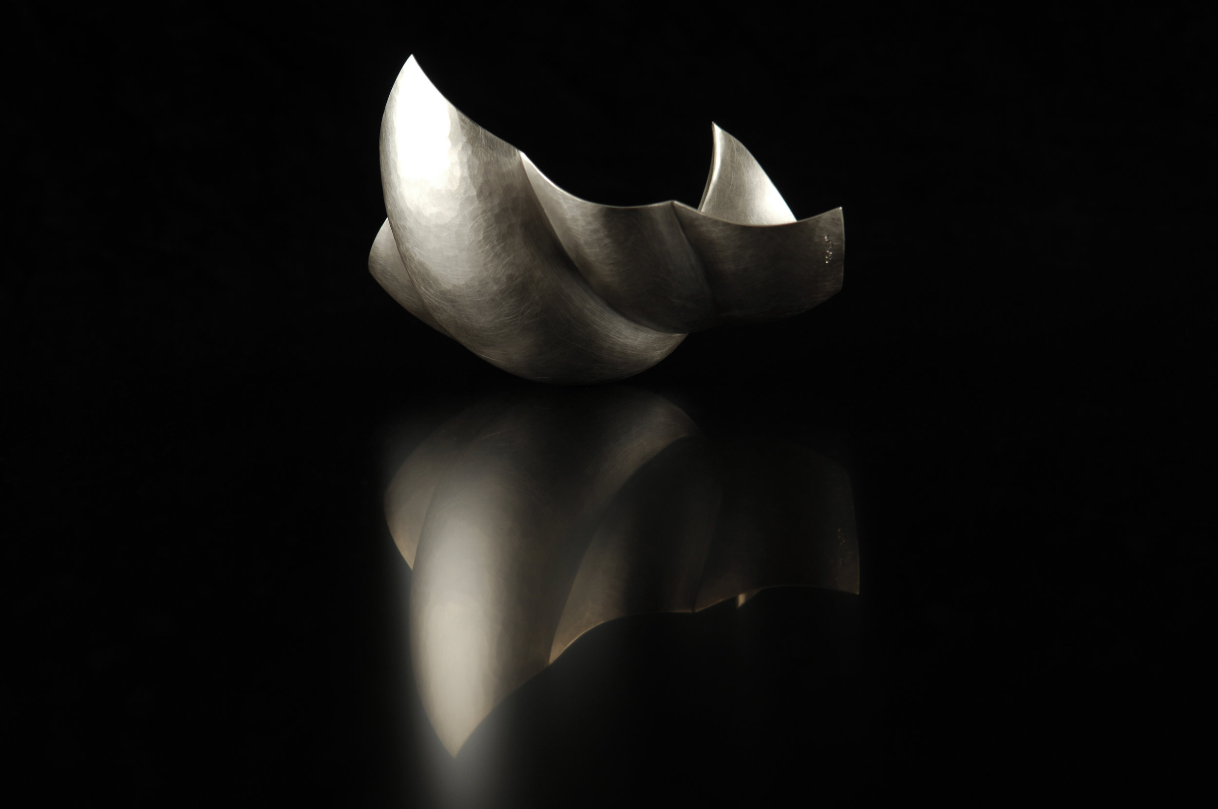 Large 'Fallen Leaf' Bowl.jpg
