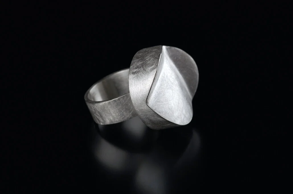 Round Ring 1 low res.jpg