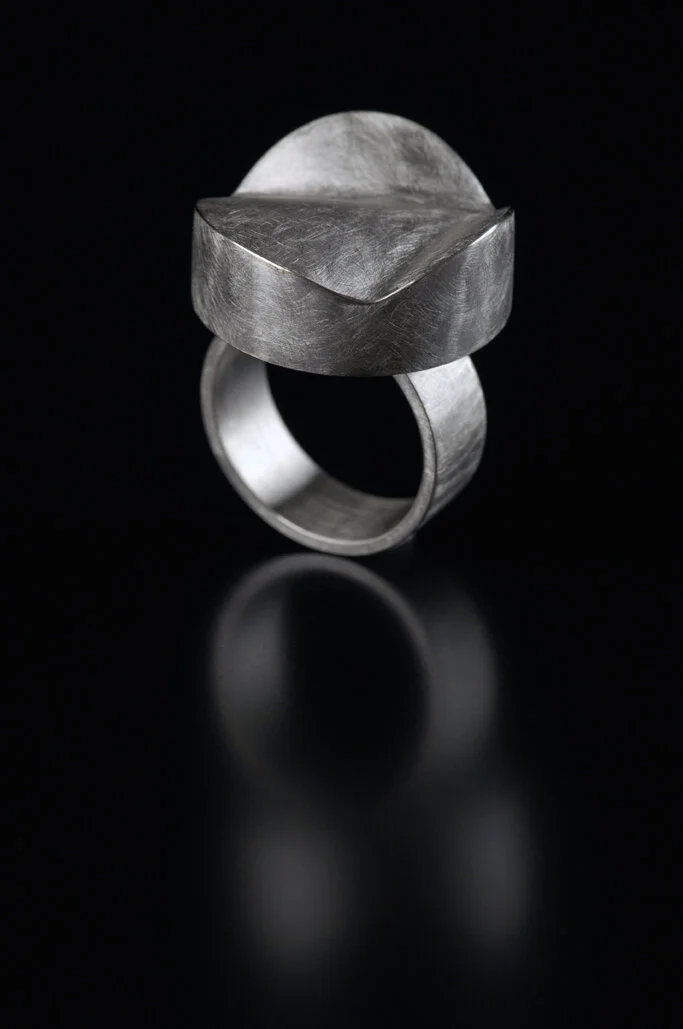 Round Ring 1 b low res.jpg