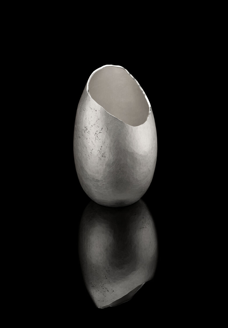 'Standing Stone' Vase Small low res.jpg