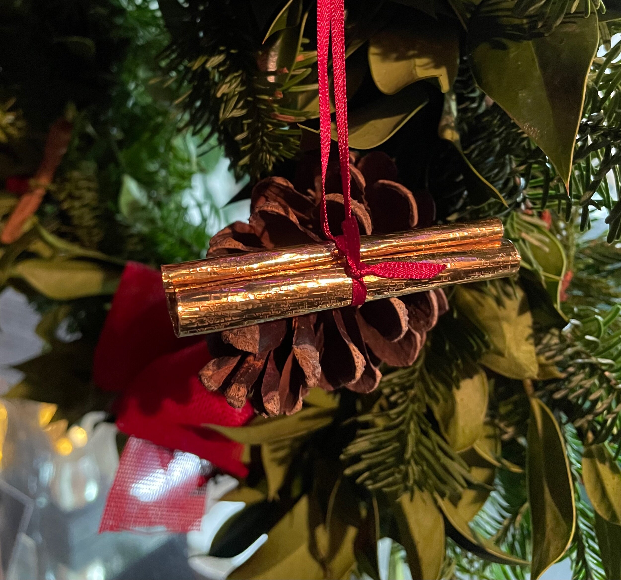 6A47D8CD-1EF8-48E6-821C-44E042EE7ECC