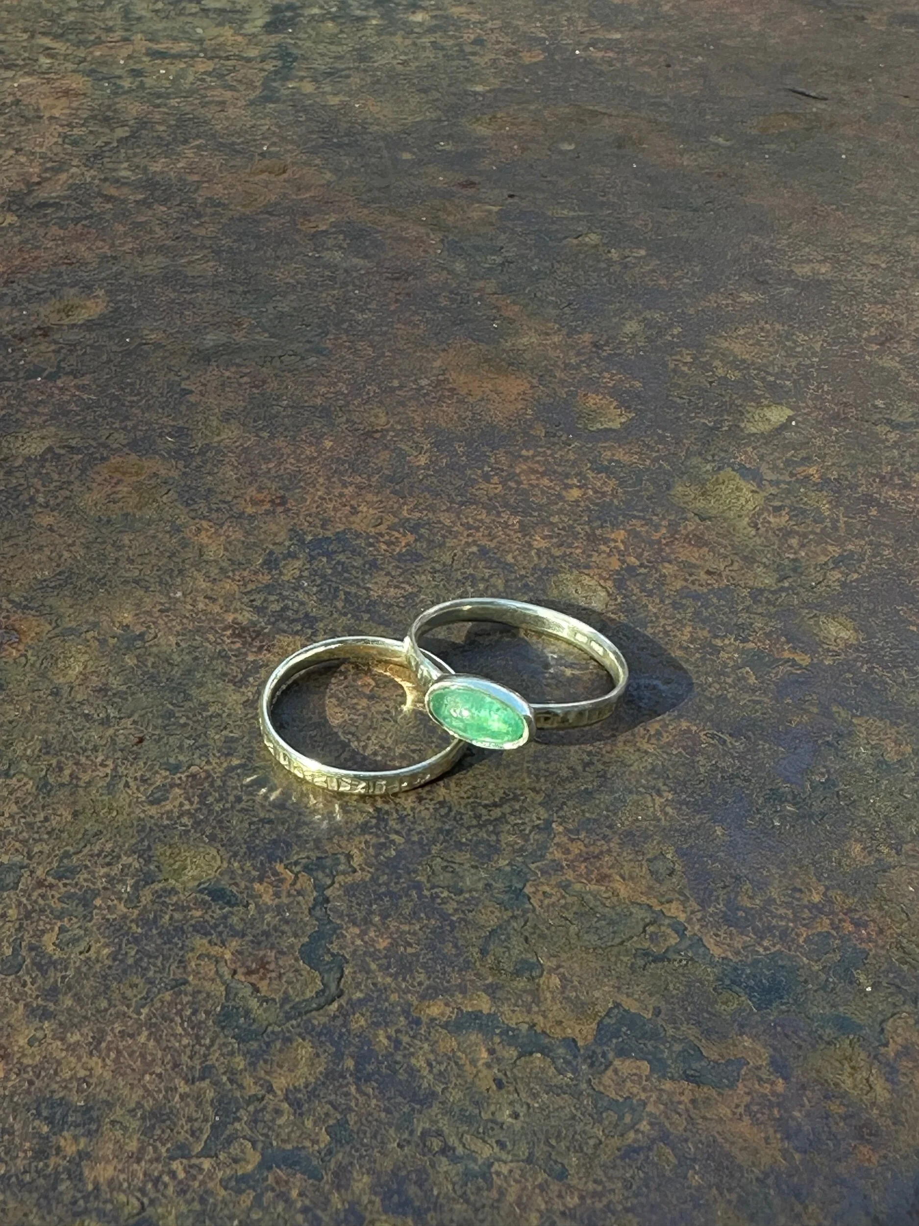 7775A4A3-6263-498C-965C-5B57E9A1940E