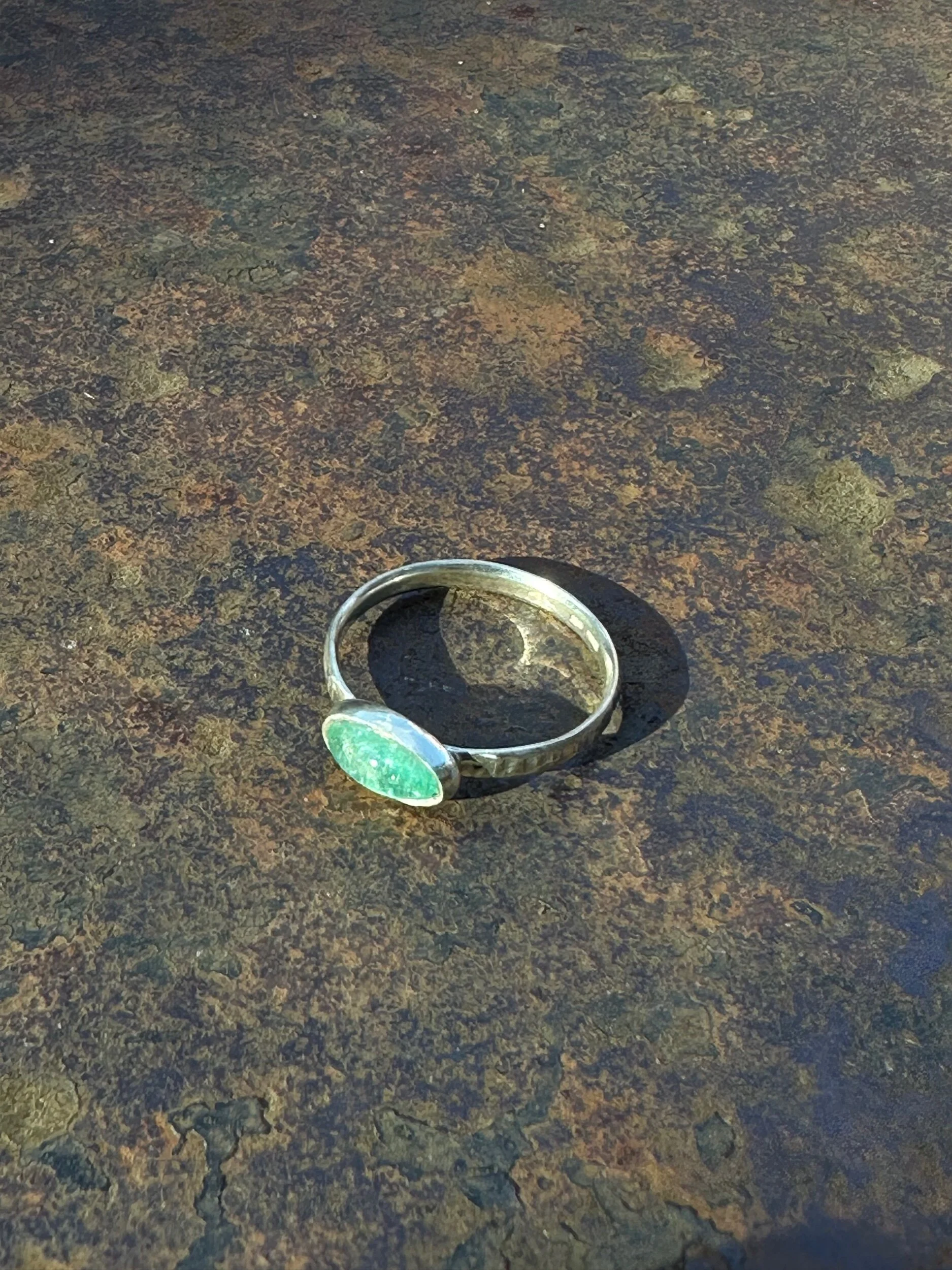 127F022E-C039-4C8C-87E7-1C49786D3965