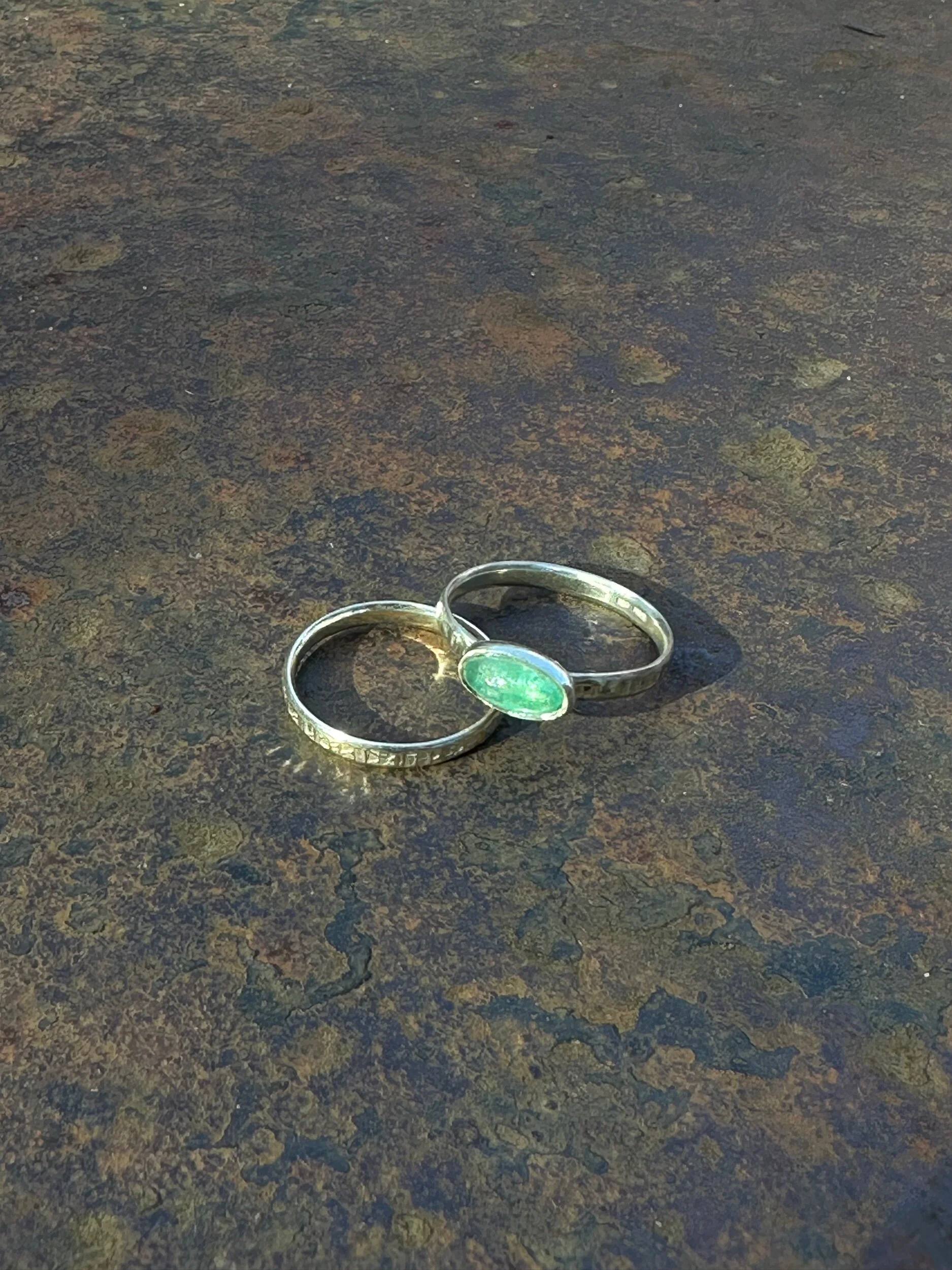 B859D02B-DFBA-4872-A582-1D41E4542577