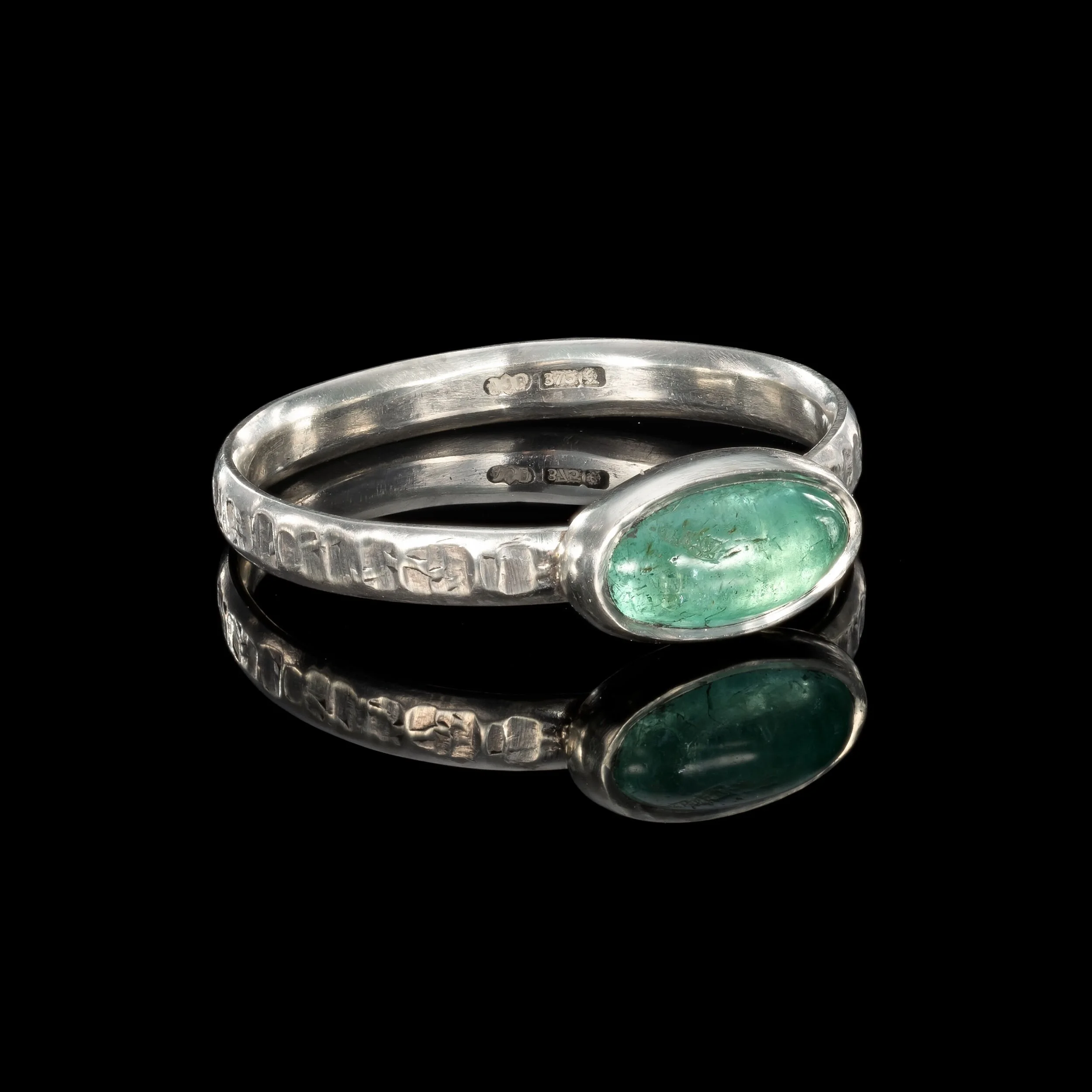 02BF051F-3A01-4AE7-BB05-4B2452AC02CC