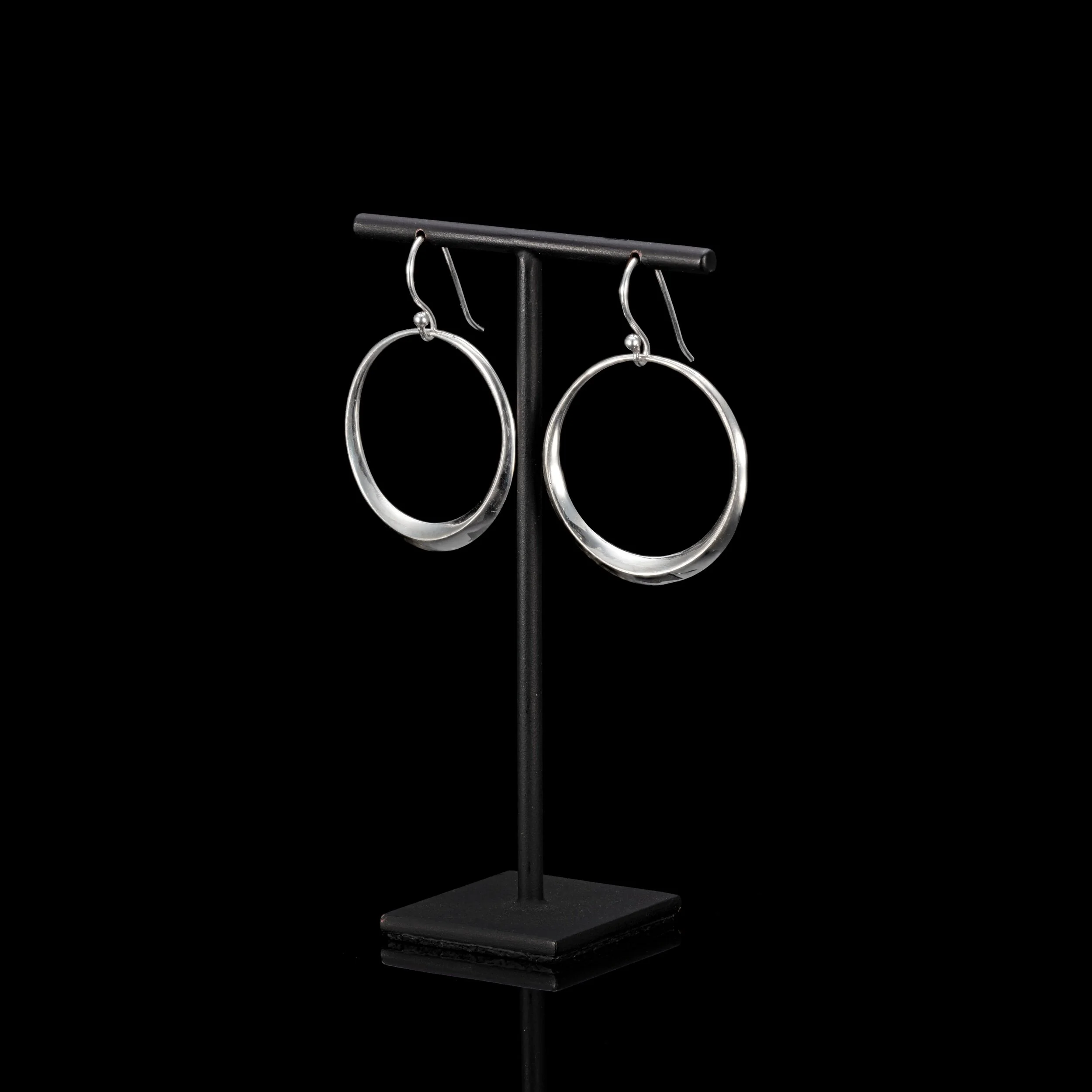 F09ABEF1-F830-4872-AB1B-D00FBA4CB144