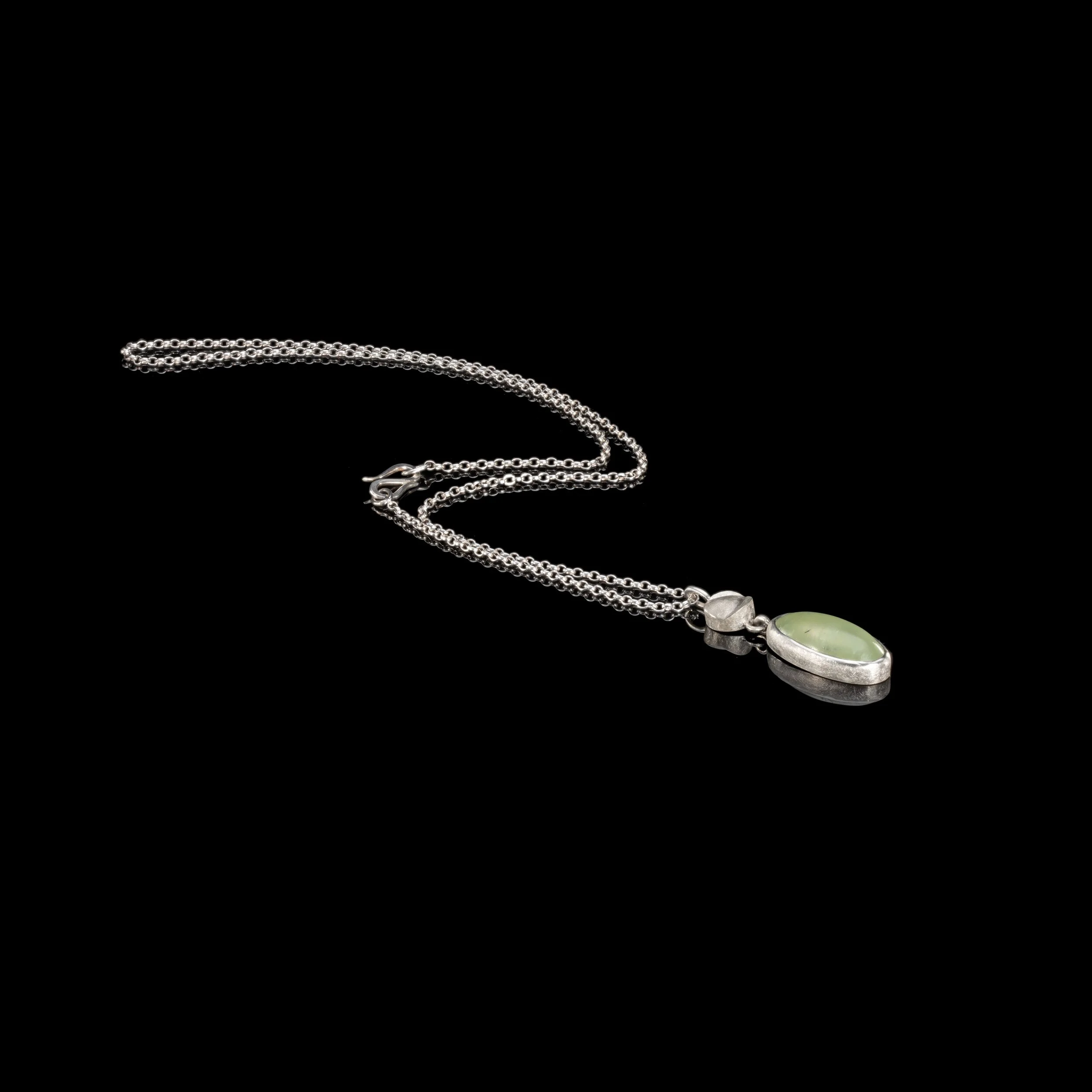 F57C448B-992C-4C95-B221-5892818496FE