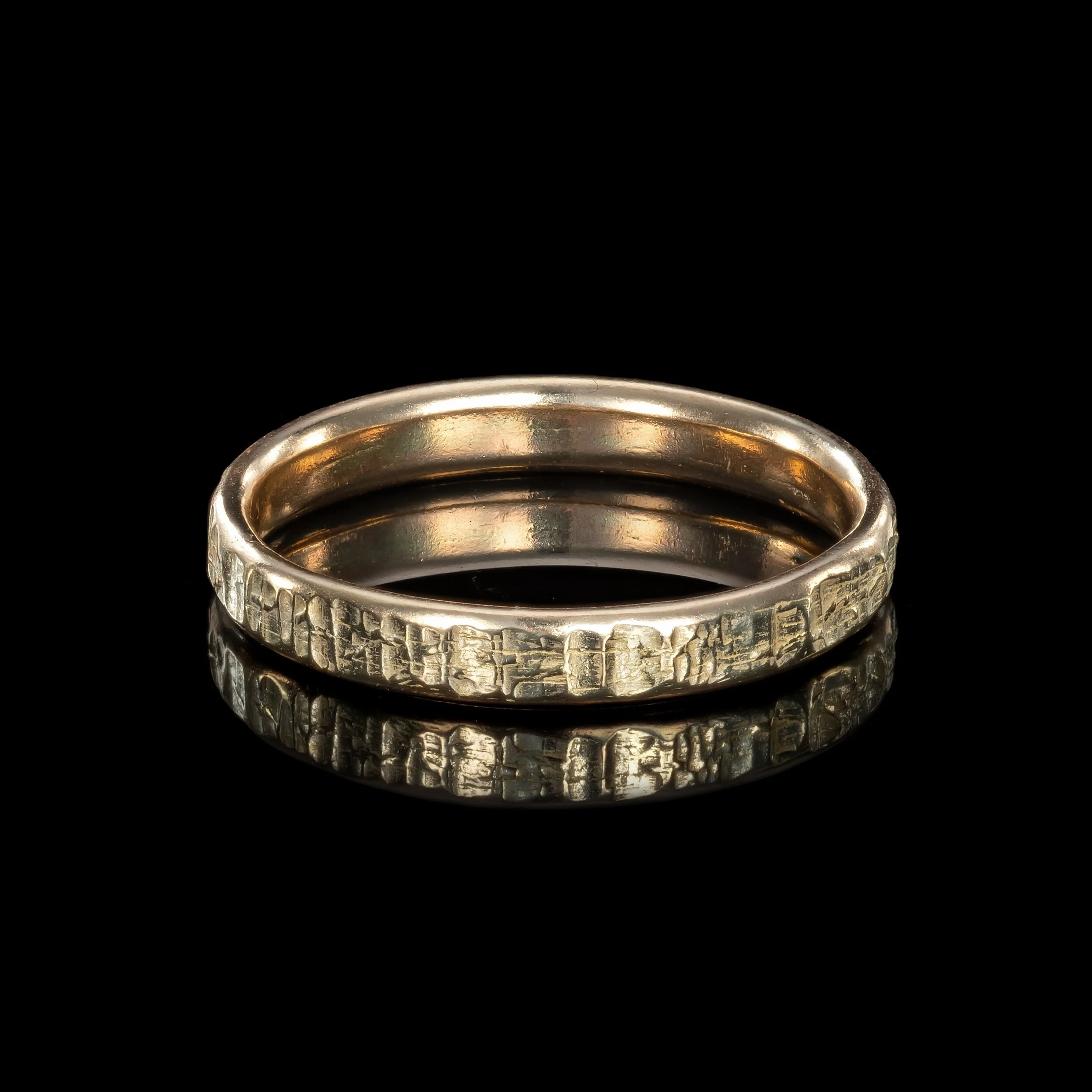 2EACC409-9FA8-4B92-8C3D-65B65E57D79C