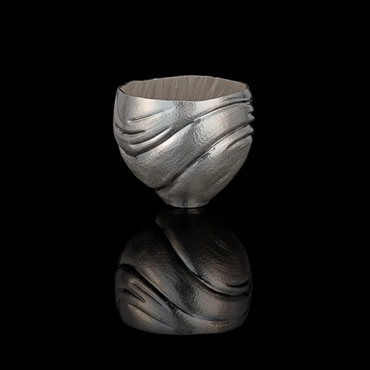 Newsletter: Spring Equinox Edition