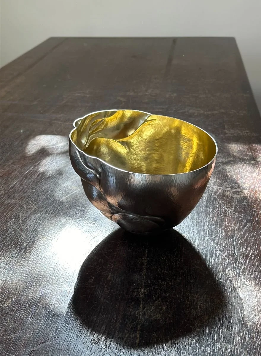 Newsletter: Beltane Edition