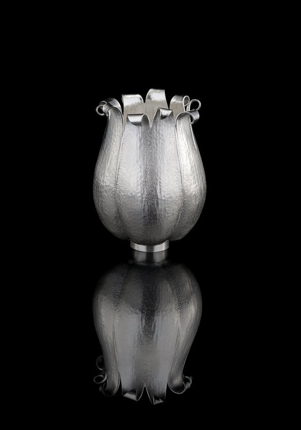 Newsletter: Autumn Equinox Hærfest Edition Goldsmiths' Fair 2024