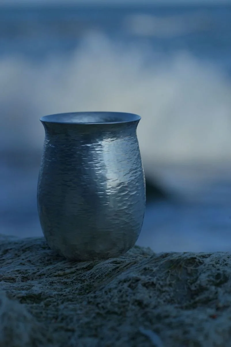 Newsletter: Samhain Edition