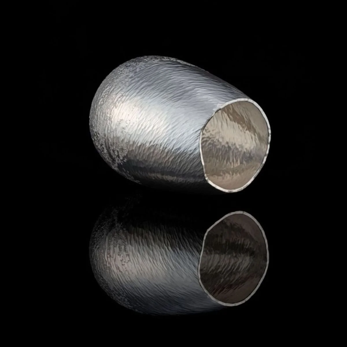 Newsletter: Winter Solstice Approaching 