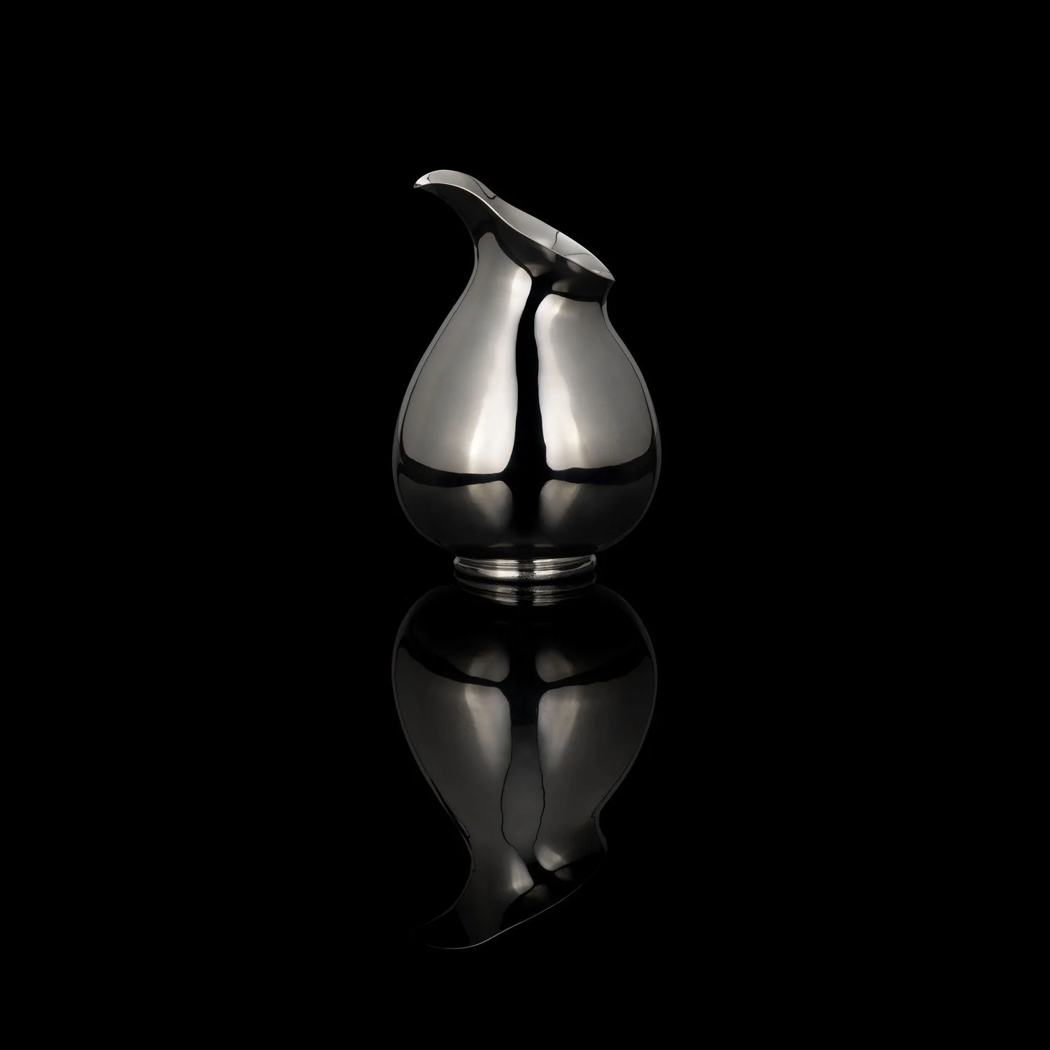 Newsletter: Imbolc Edition 2025