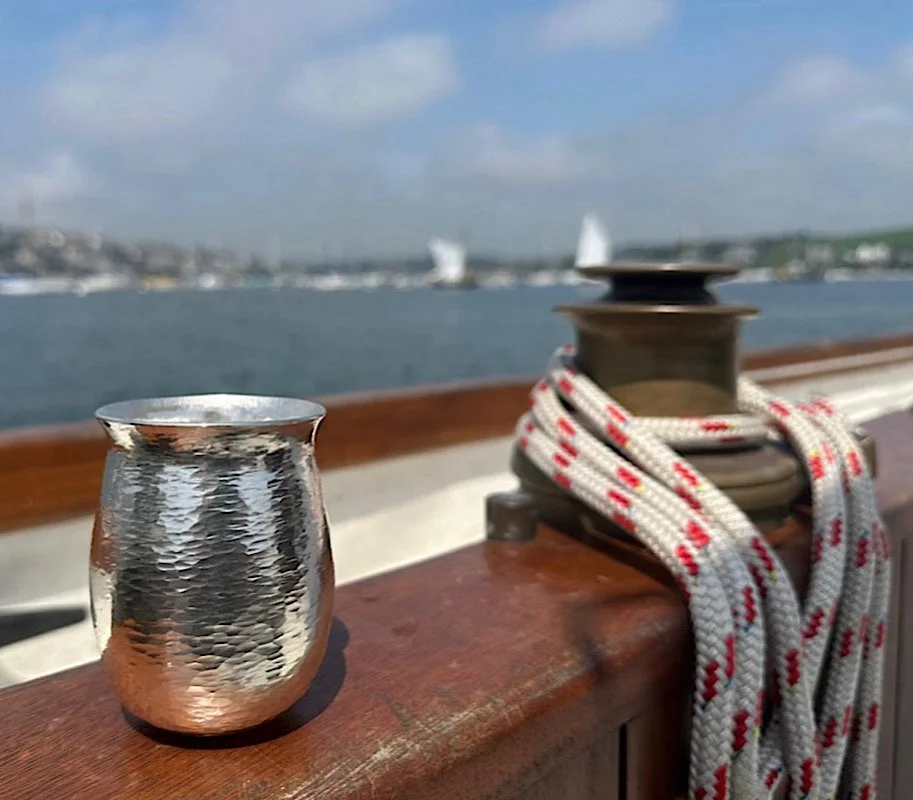 Newsletter: Summer Solstice 2025