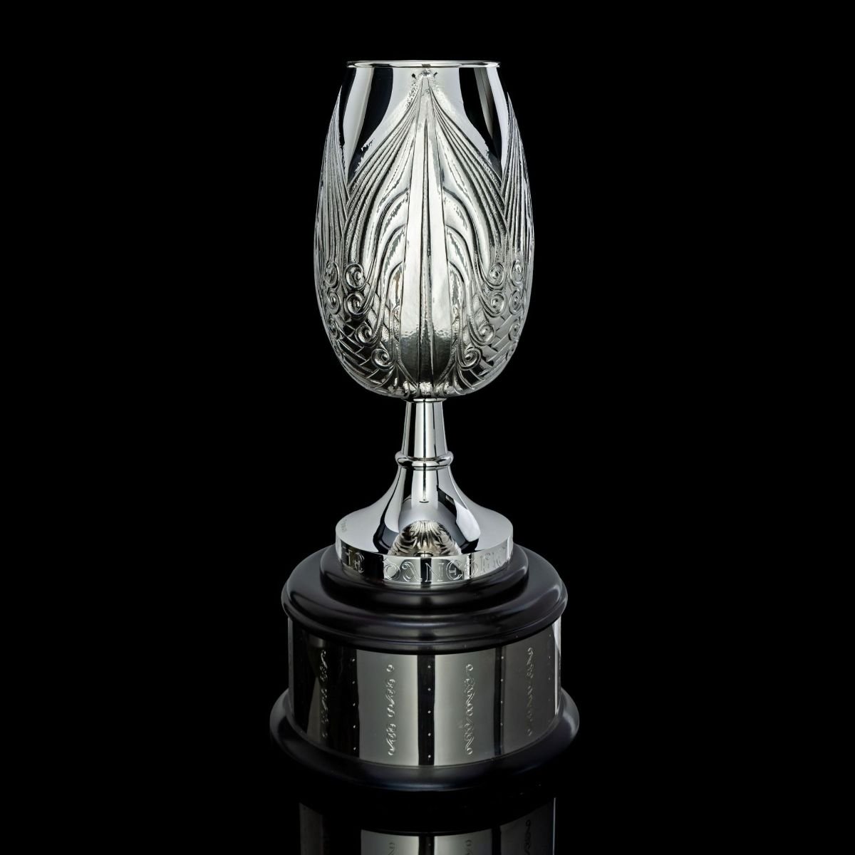 Lughnasadh 2026 - The Danesfield Challenge Cup