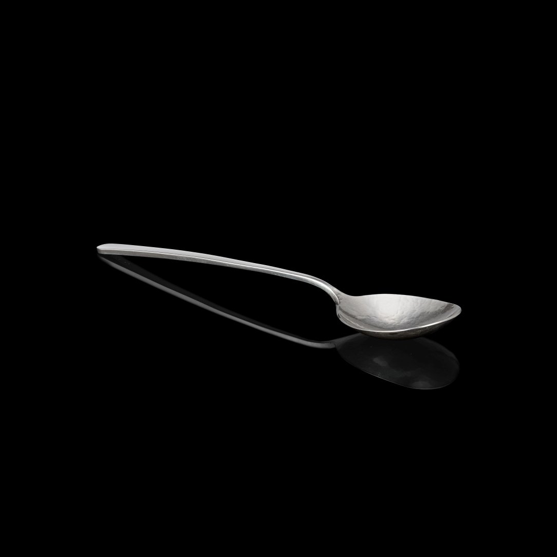 Forged Spoon 2026 - Abigail Brown low res.jpg