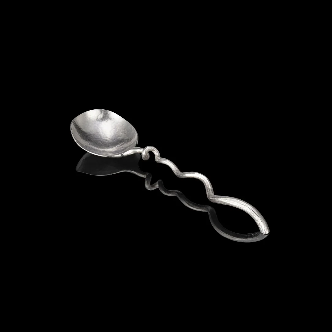 Resurgence Twisted spoon 2026 - Abigail Brown ii low res.jpg