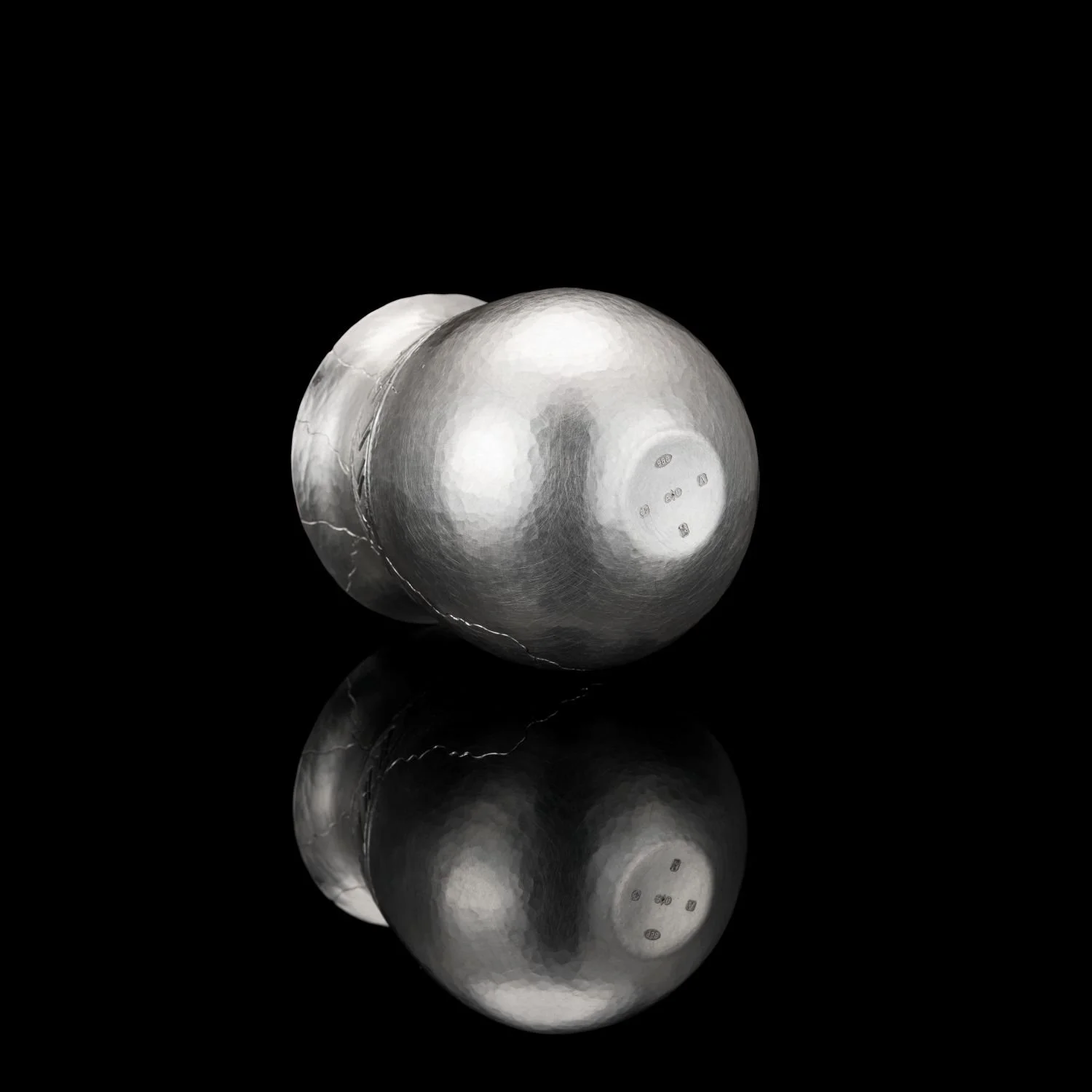 ‘Ancestor’ Silver Beaker - Abigail Brown vii sqsp.jpg