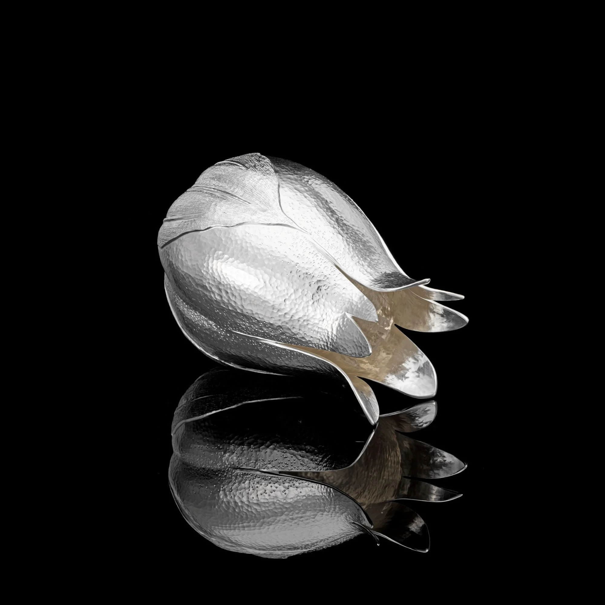 ‘Silene II’ Britannia Silver Vase 05 - Abigail Brown low res.jpg