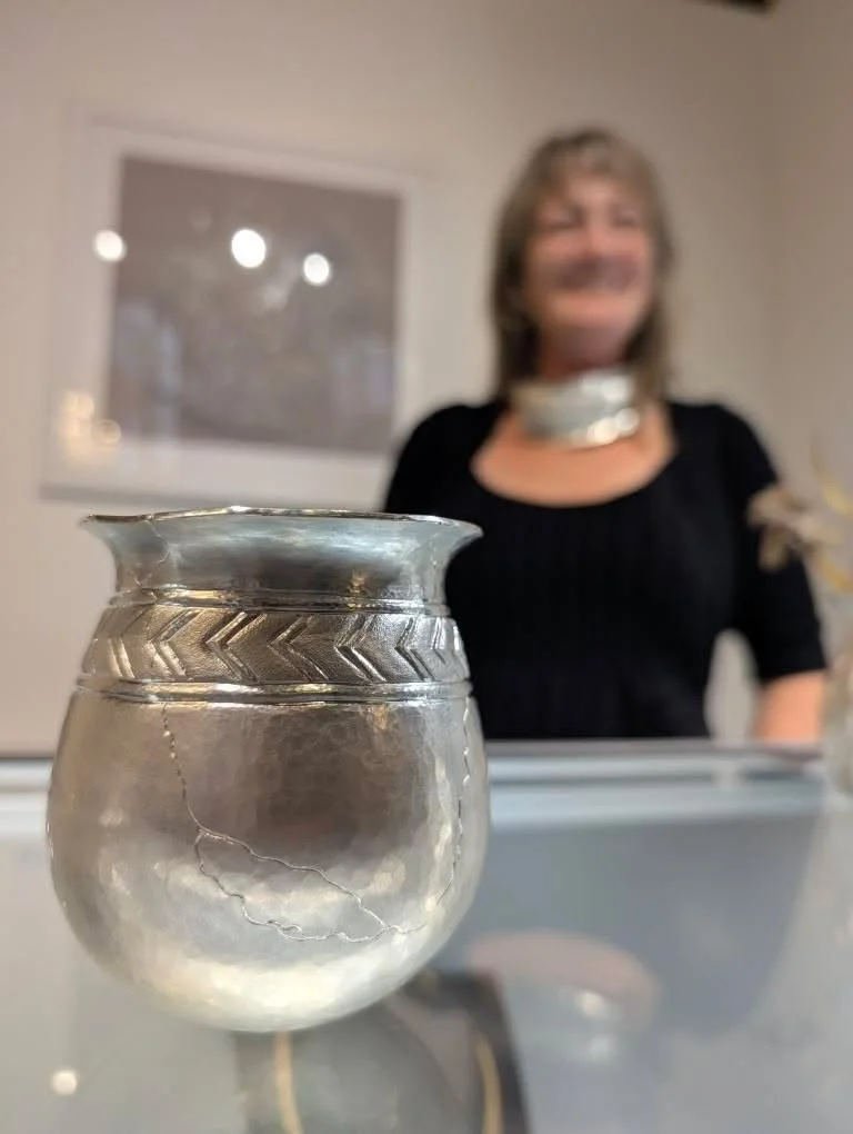 Ancestor - R Wakeman 1.JPG