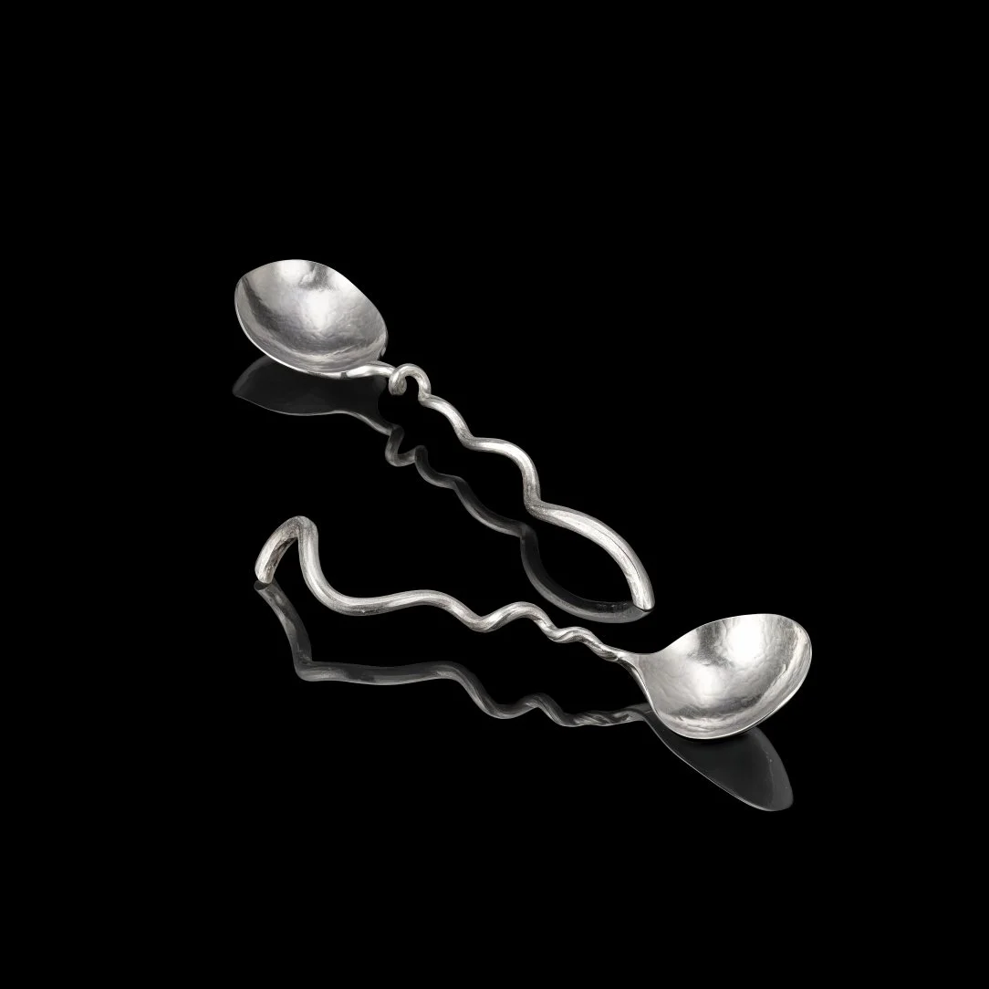 Resurgence Twisted spoons 2026 - Abigail Brown low res.jpg