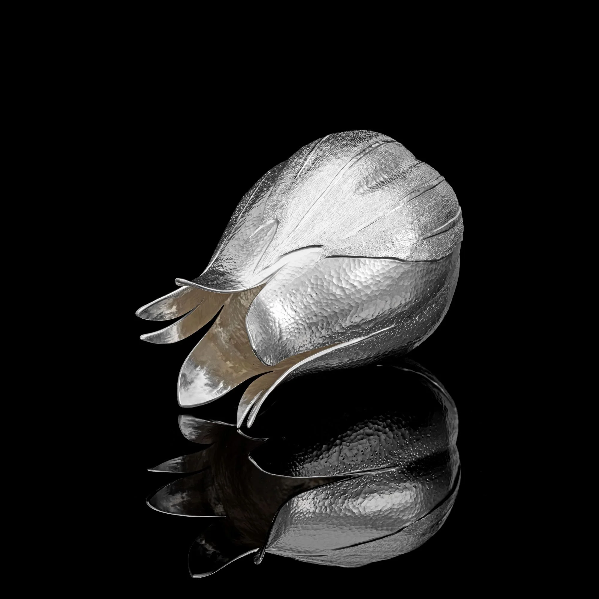 ‘Silene II’ Britannia Silver Vase 06 - Abigail Brown low res.jpg
