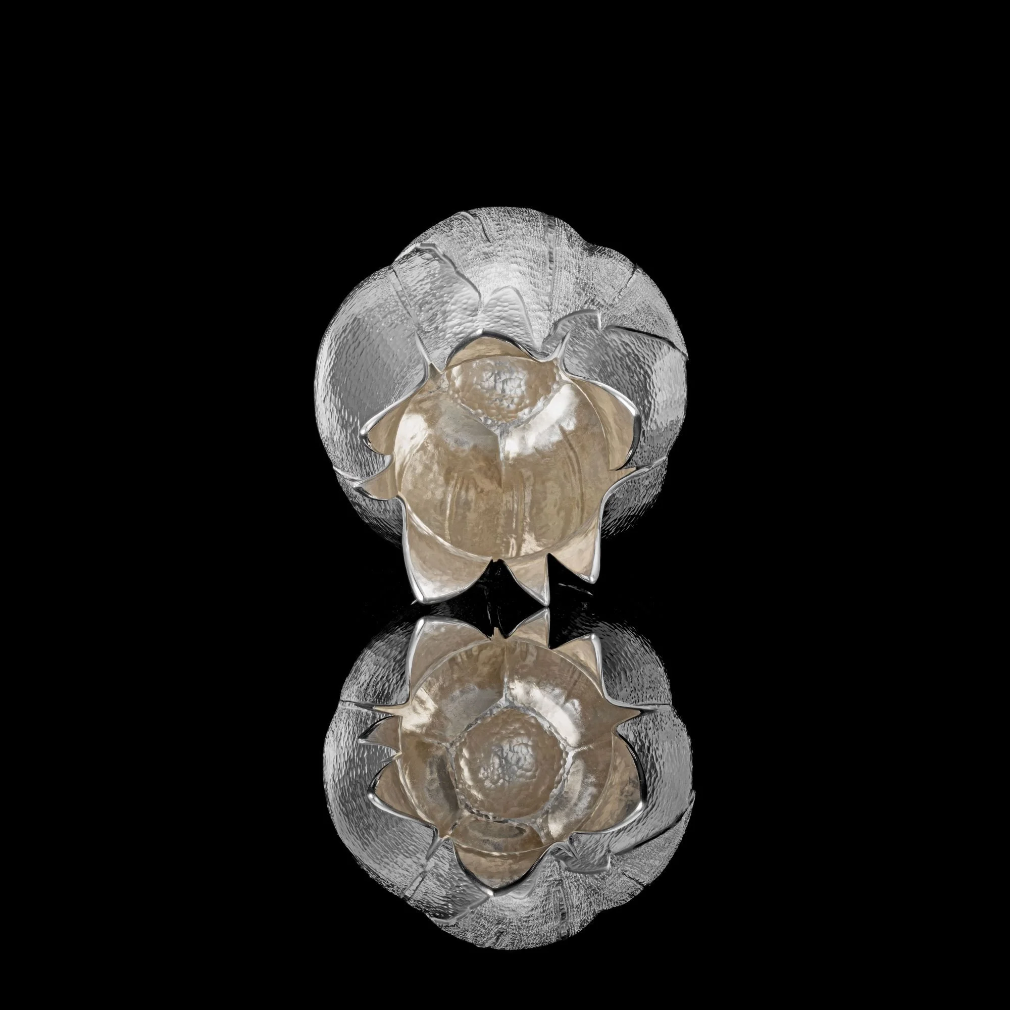 ‘Silene II’ Britannia Silver Vase 08 - Abigail Brown low res.jpg